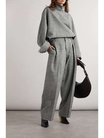 Bottega Veneta for Women | NET-A-PORTER