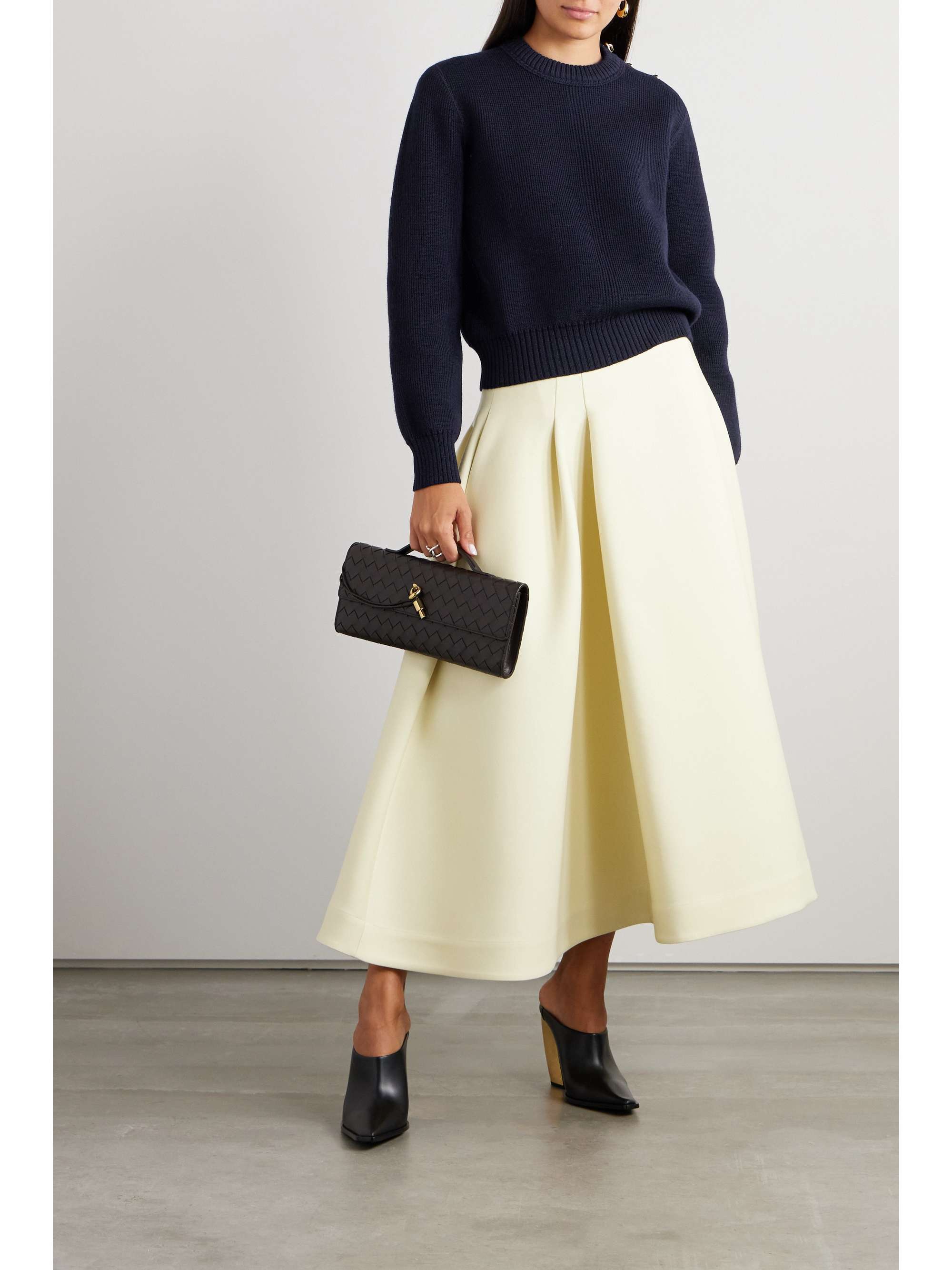 BOTTEGA VENETA 