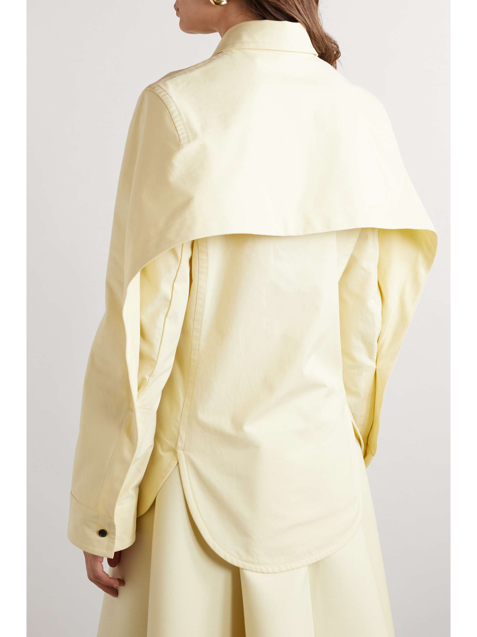 BOTTEGA VENETA 