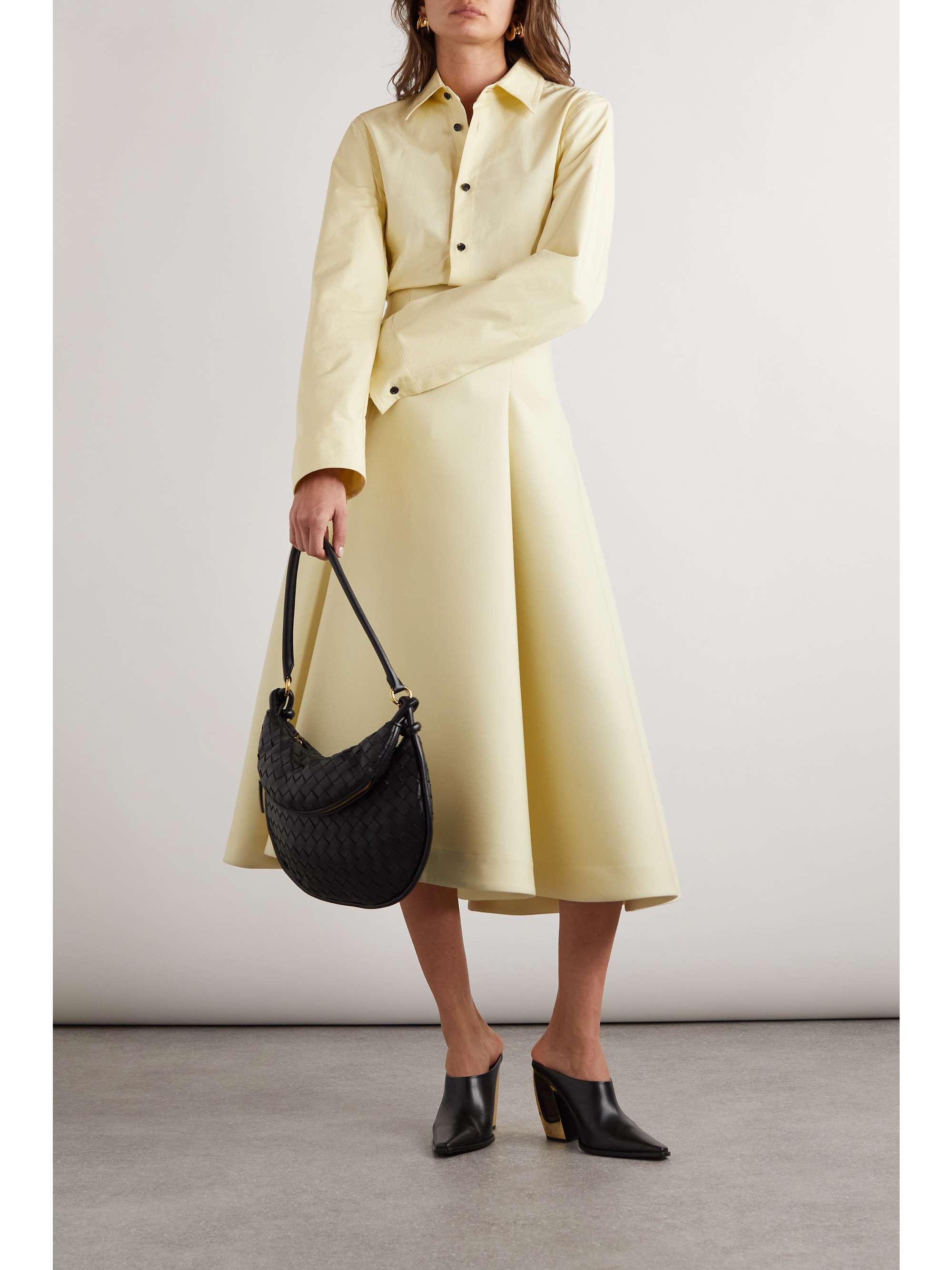 BOTTEGA VENETA 