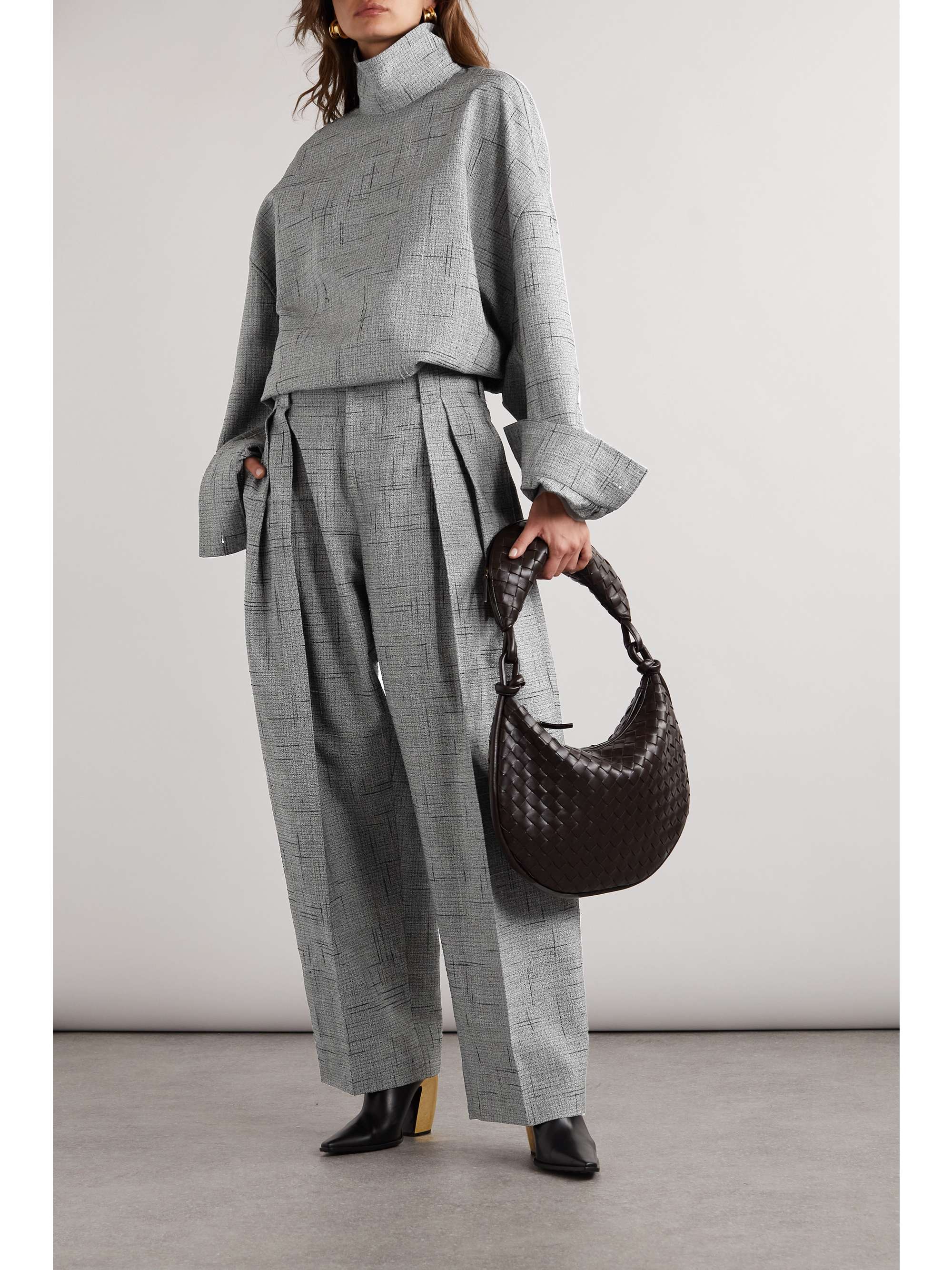 BOTTEGA VENETA 
