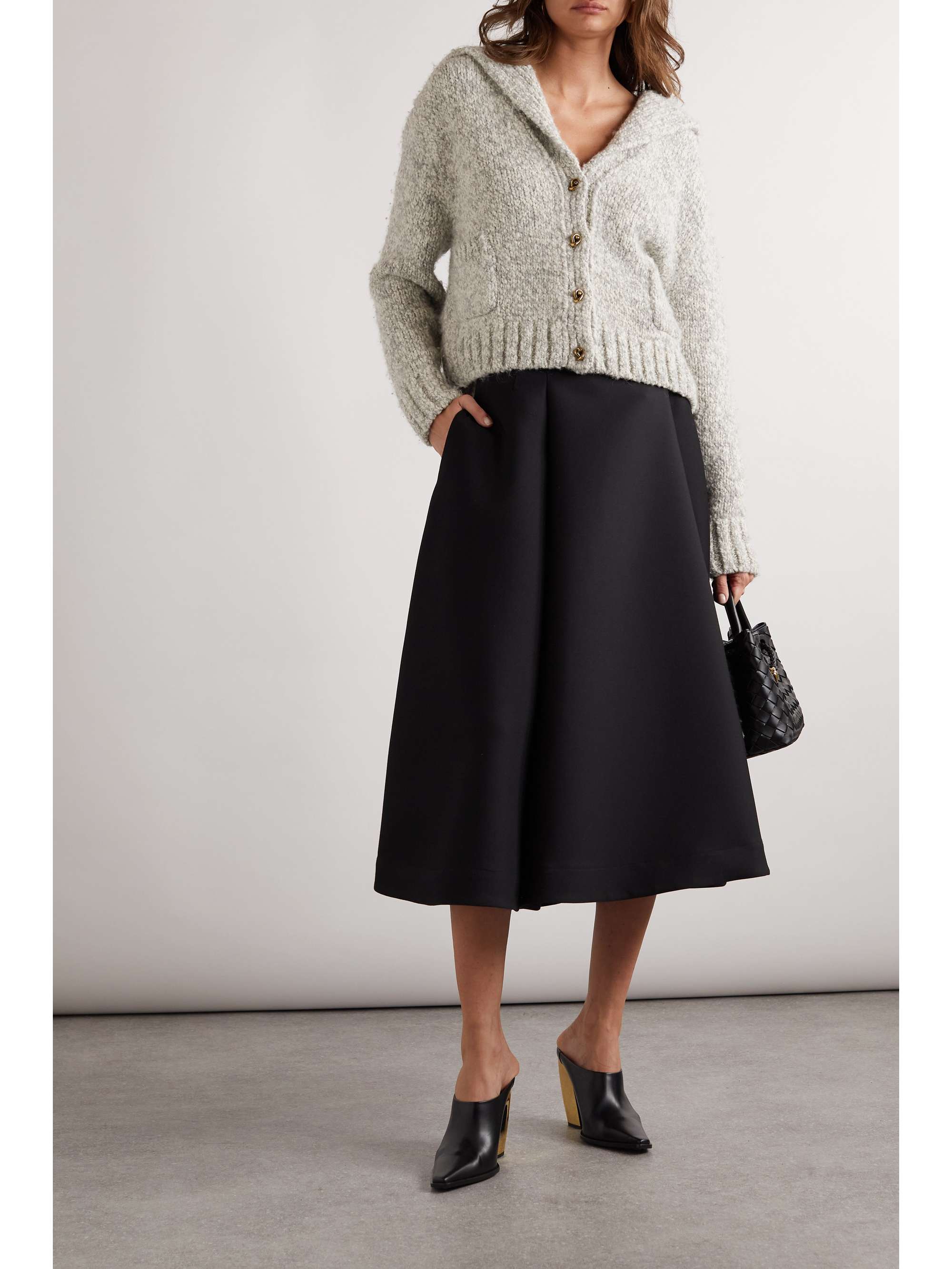 BOTTEGA VENETA 