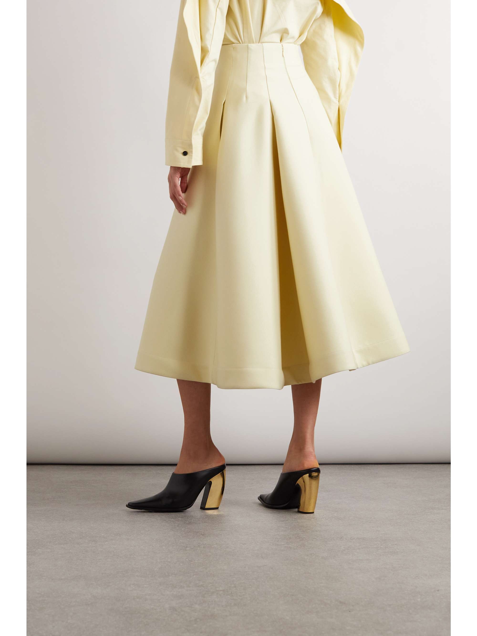 BOTTEGA VENETA 