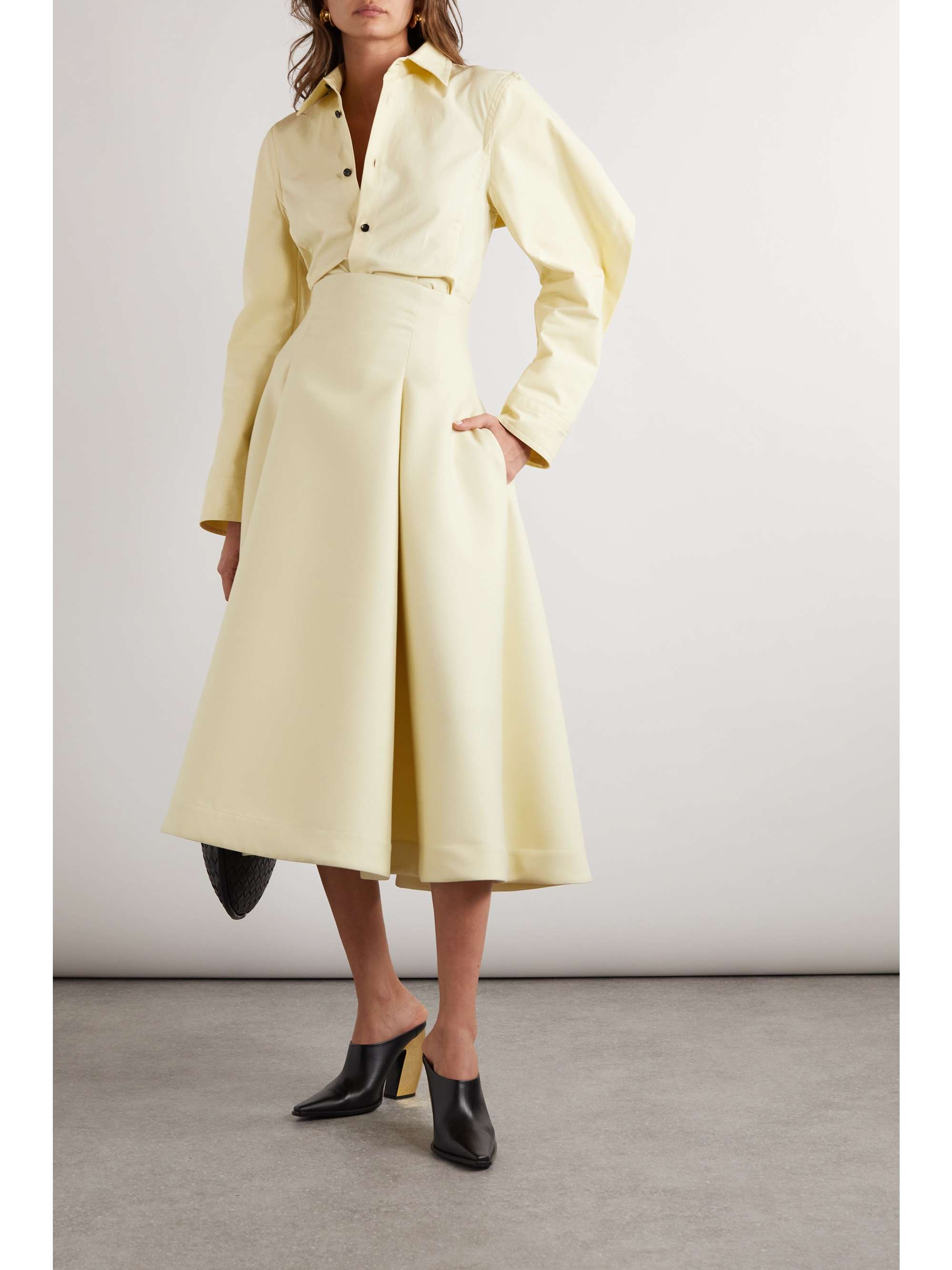 BOTTEGA VENETA 