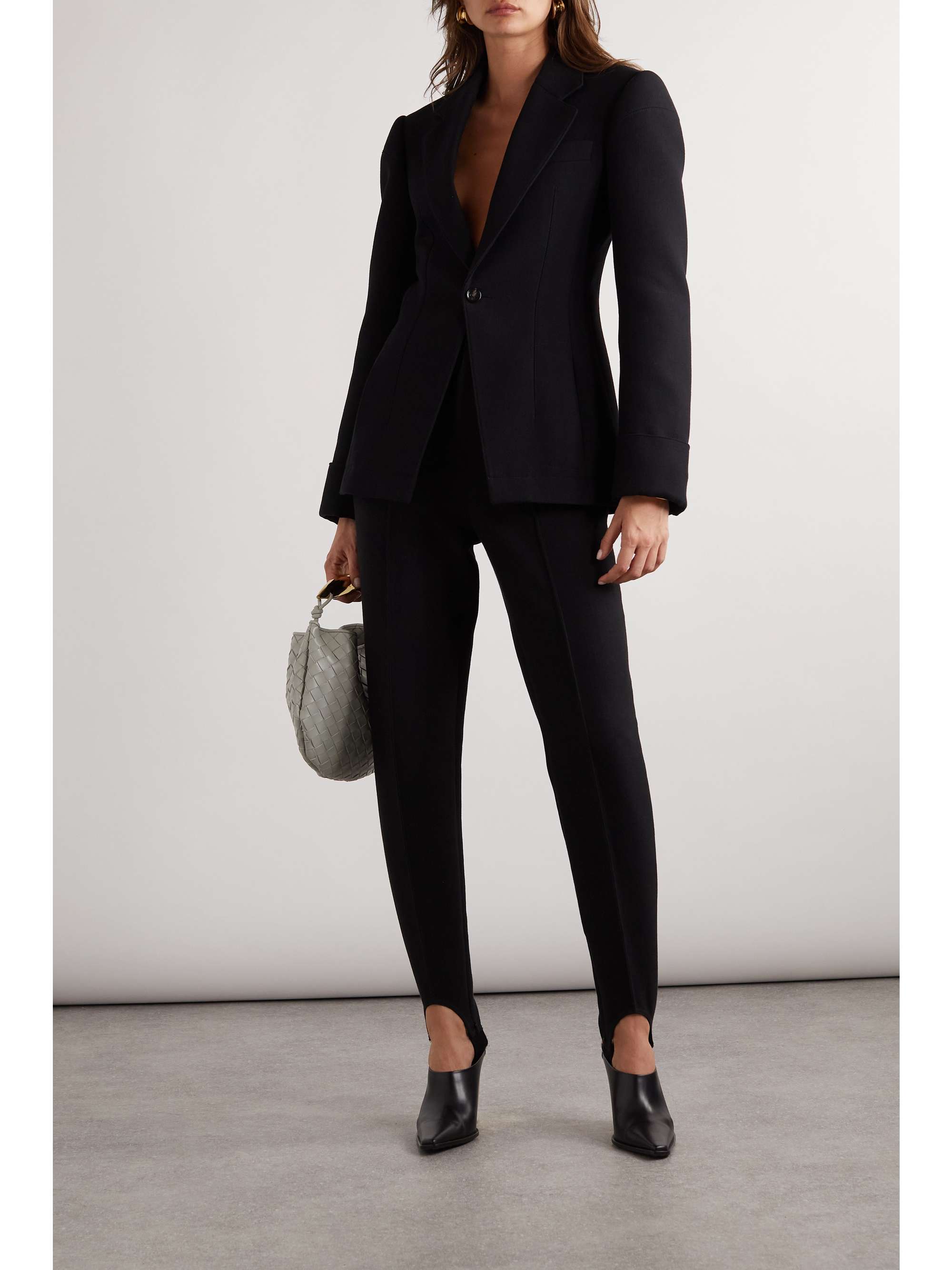 BOTTEGA VENETA 
