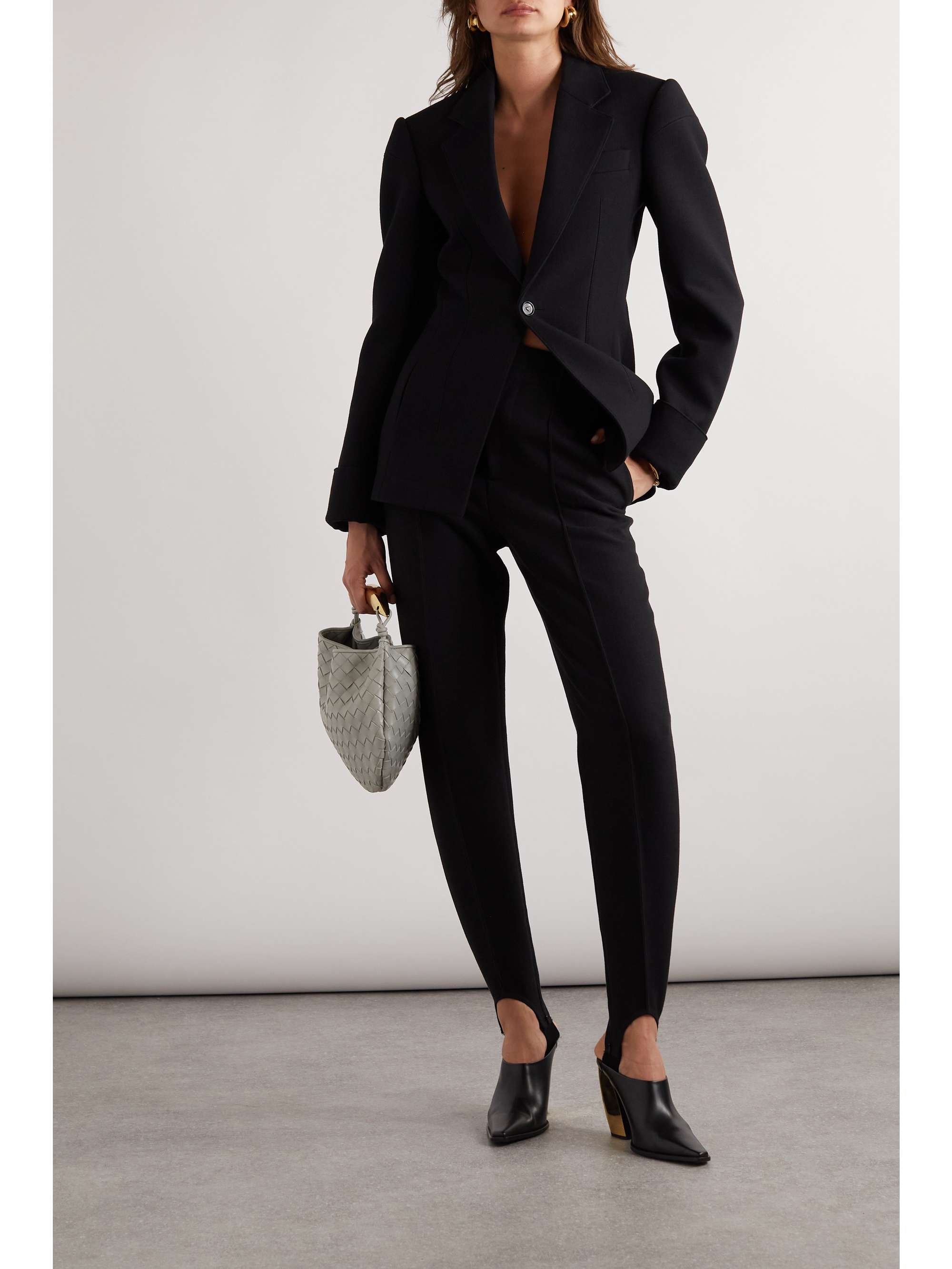 BOTTEGA VENETA 