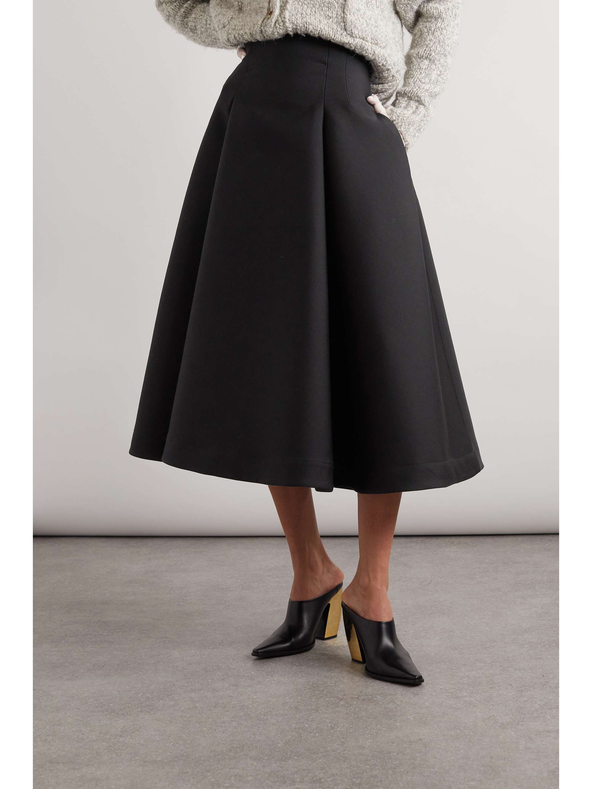 BOTTEGA VENETA 