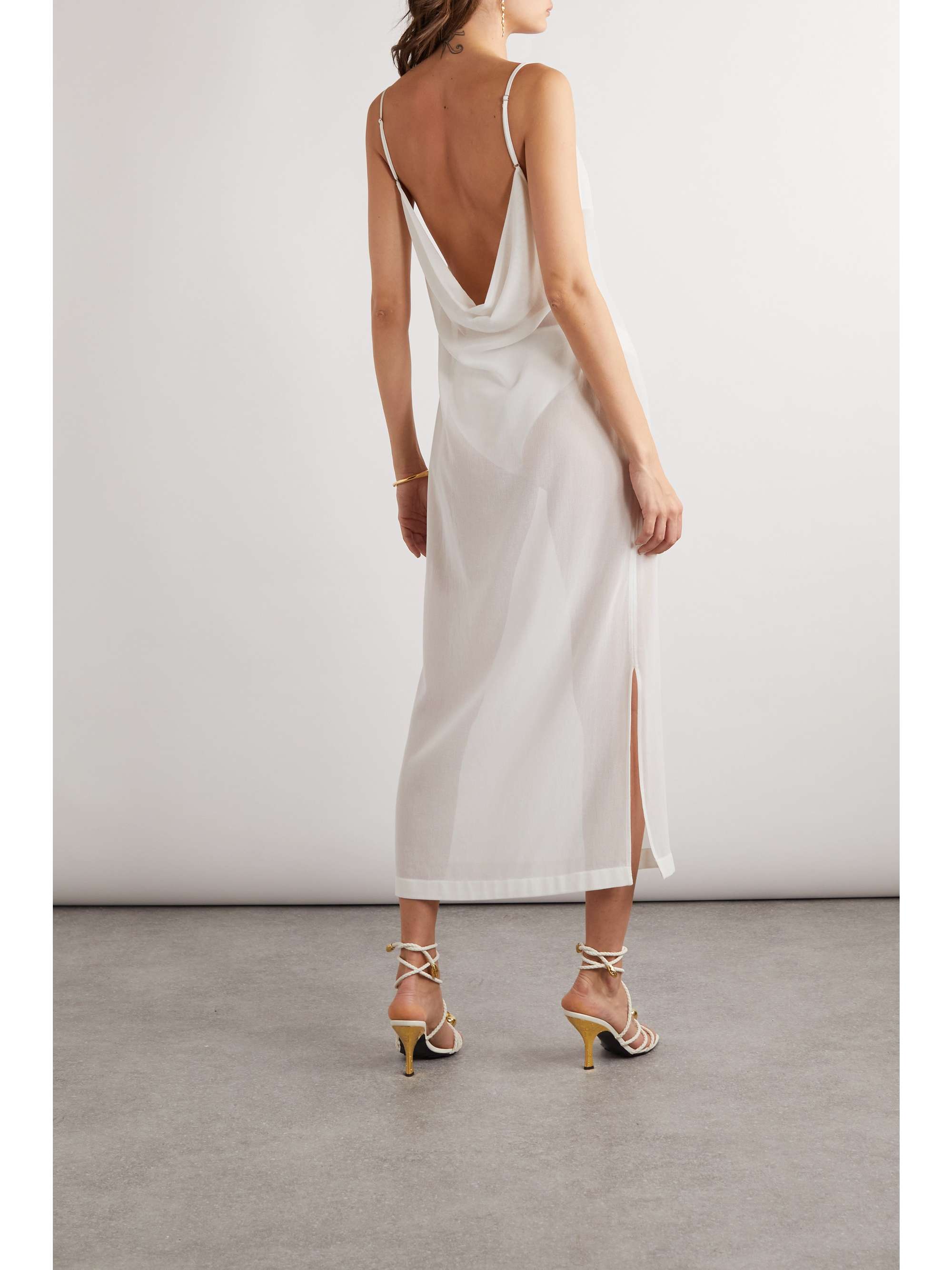 BOTTEGA VENETA 