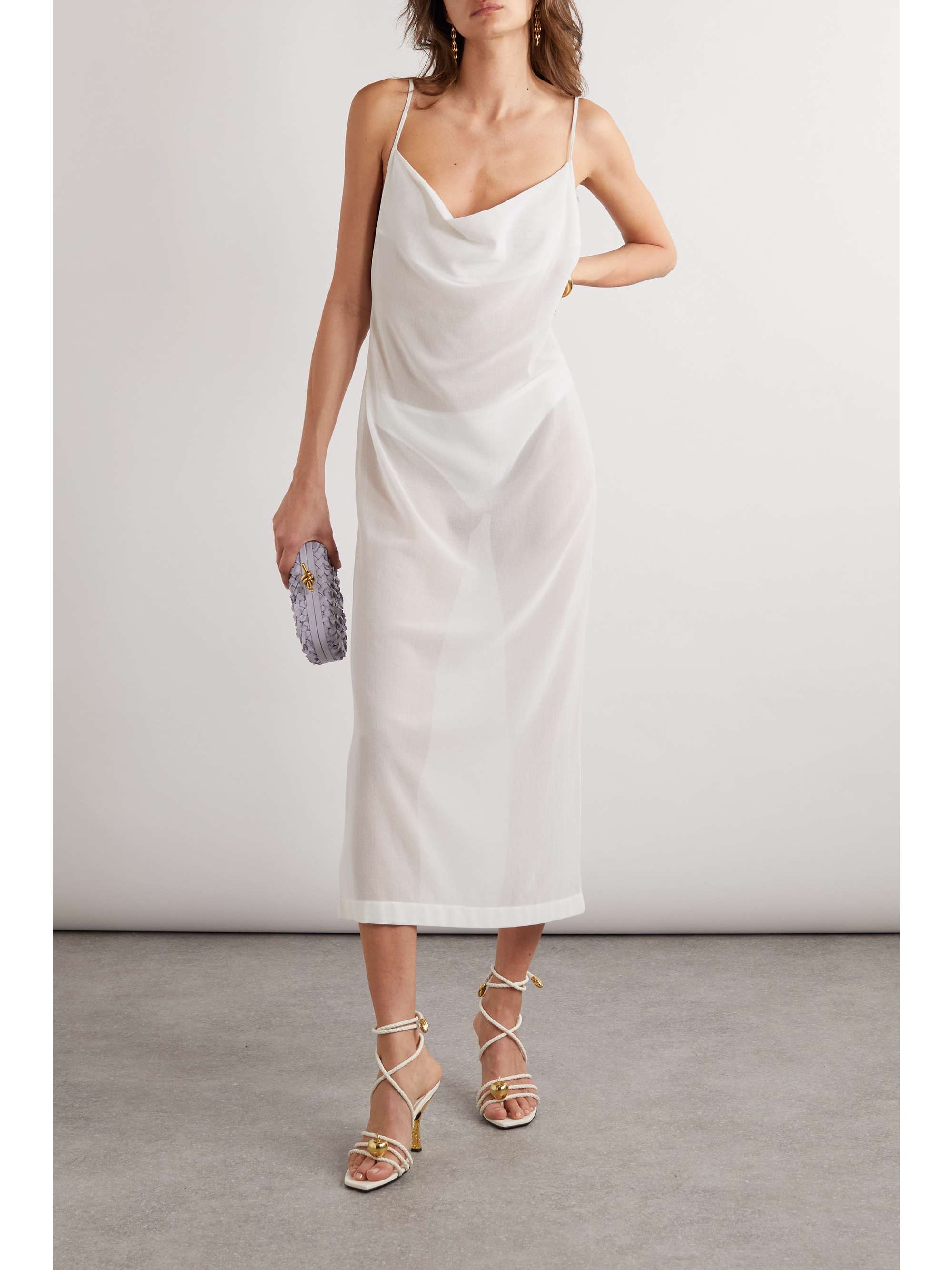 BOTTEGA VENETA 