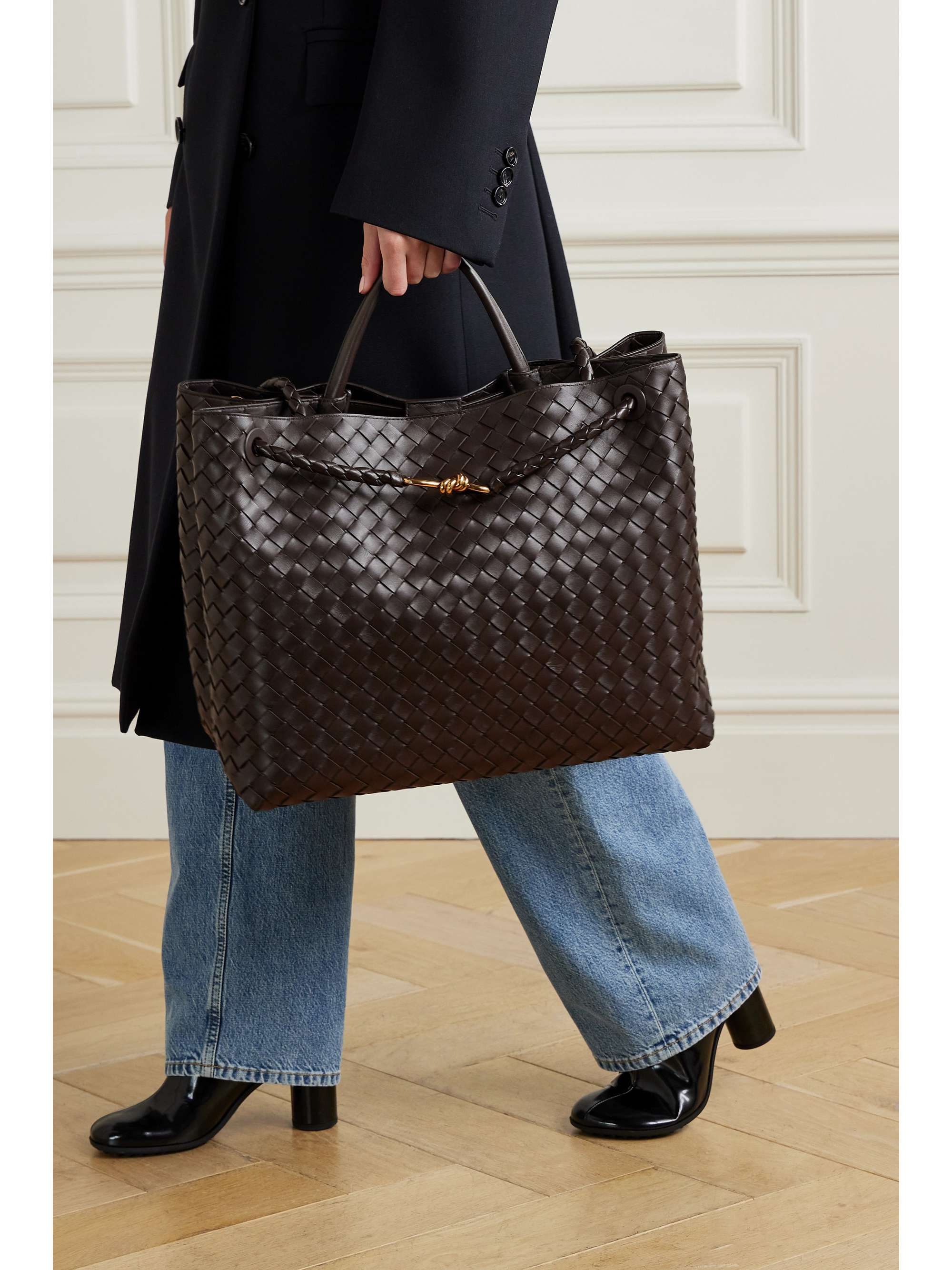 BOTTEGA VENETA 