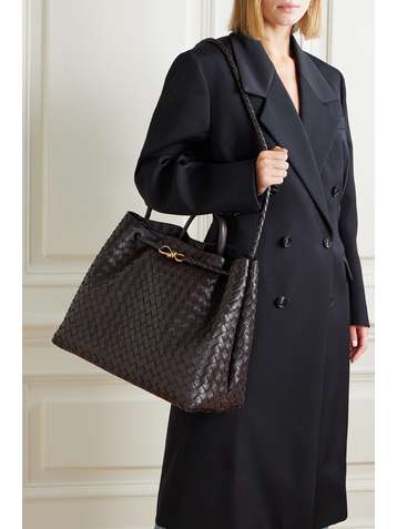 Bottega Veneta Bags | NET-A-PORTER