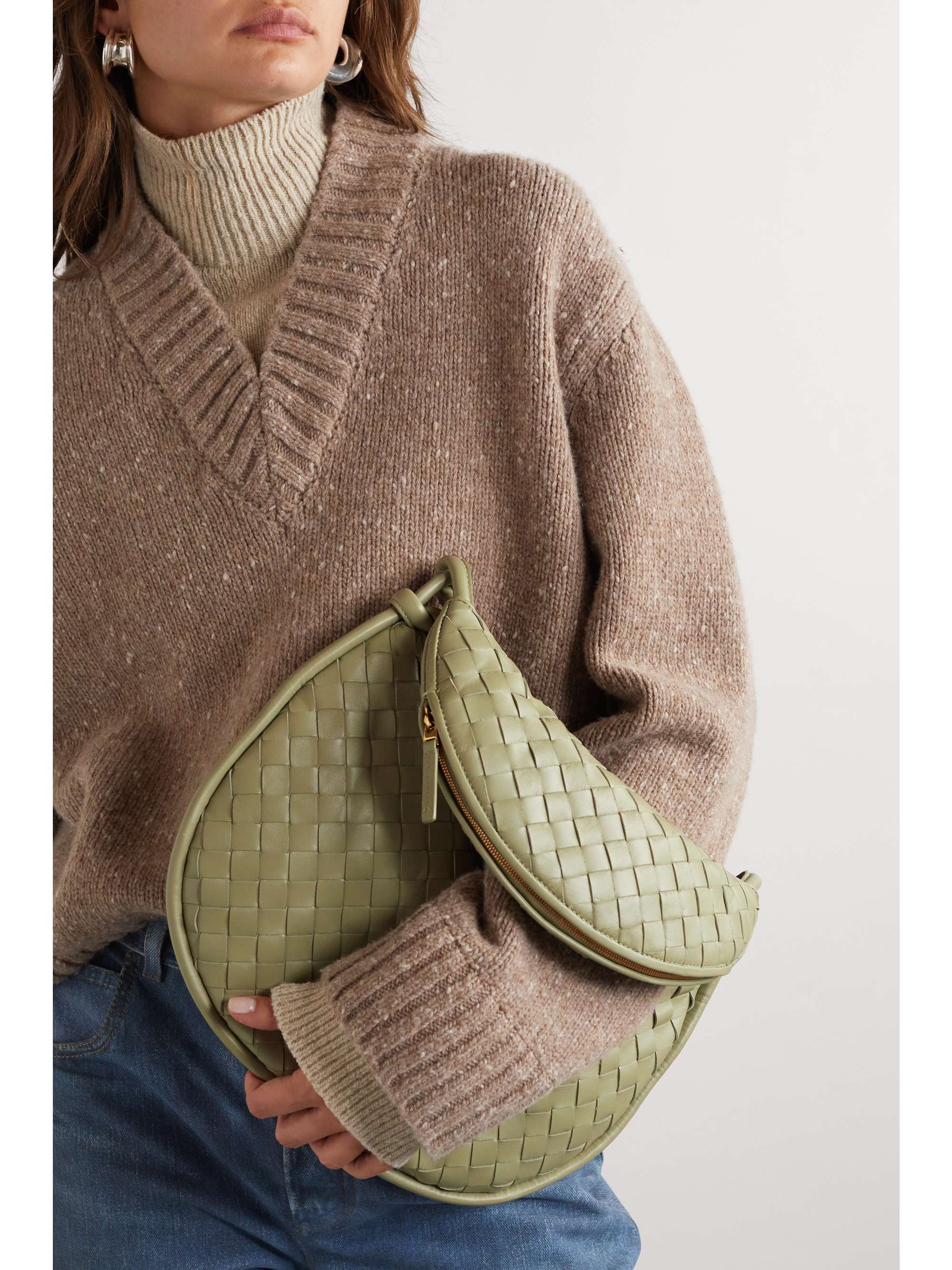 BOTTEGA VENETA 