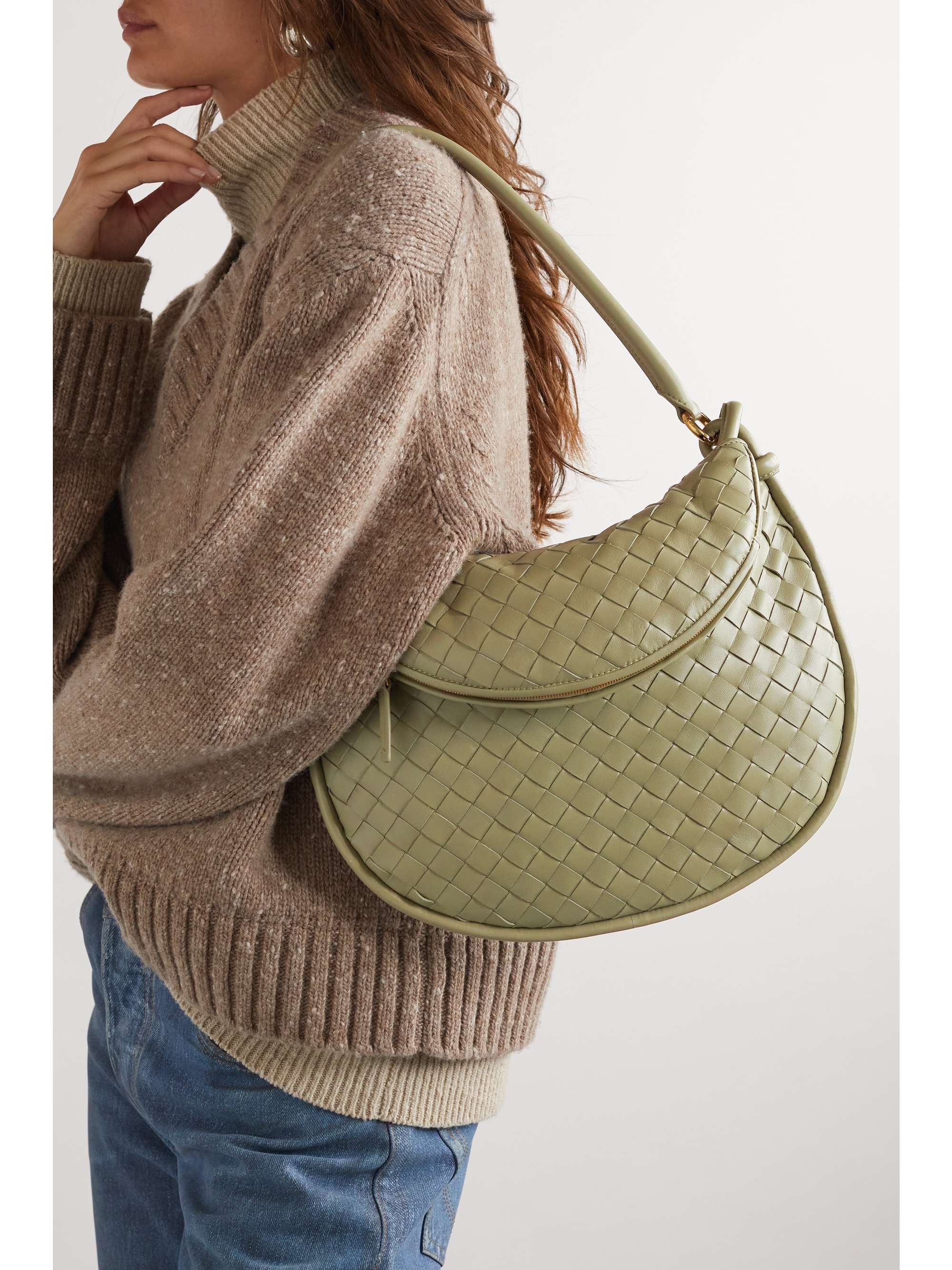 BOTTEGA VENETA 