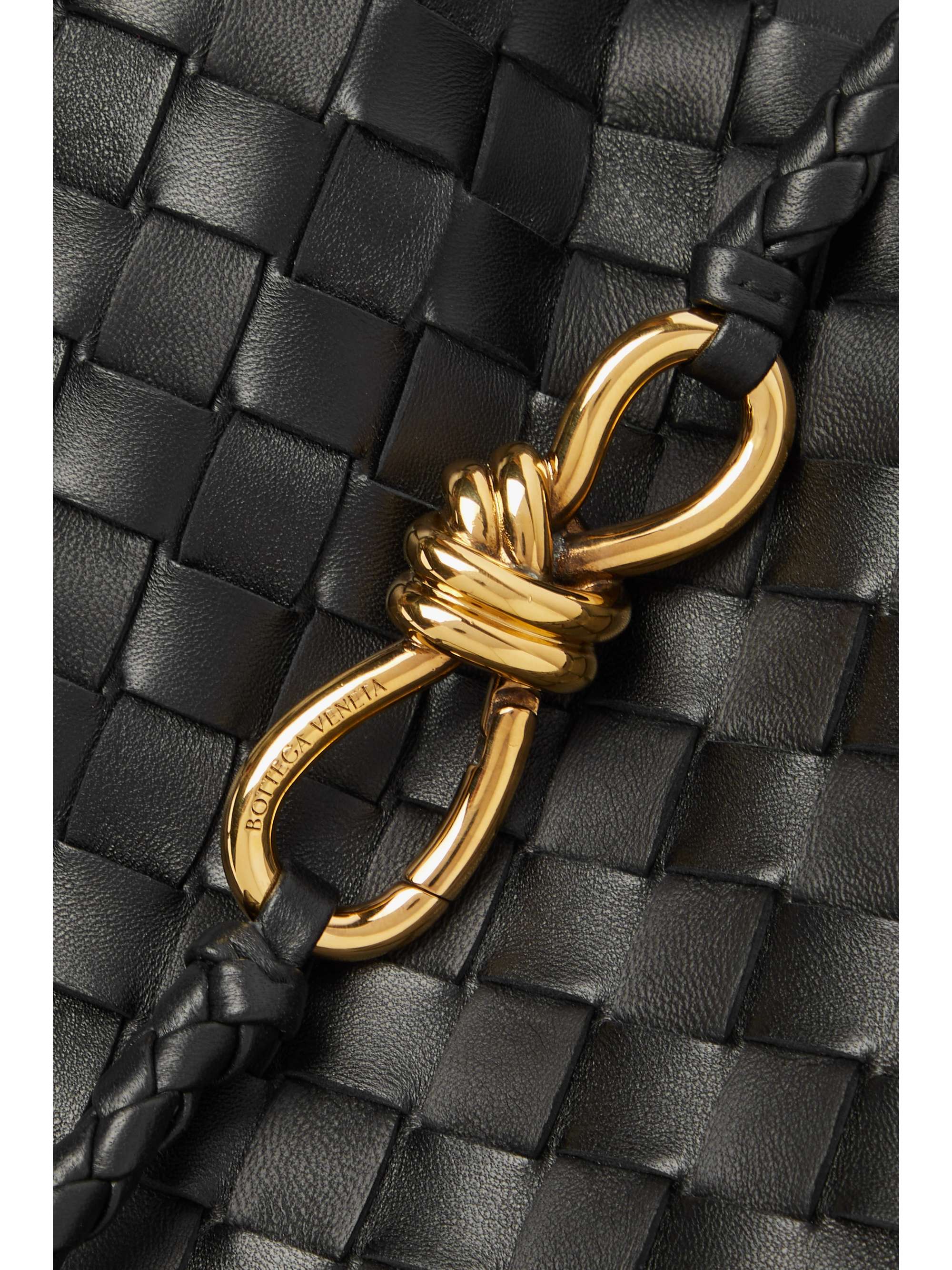 BOTTEGA VENETA 