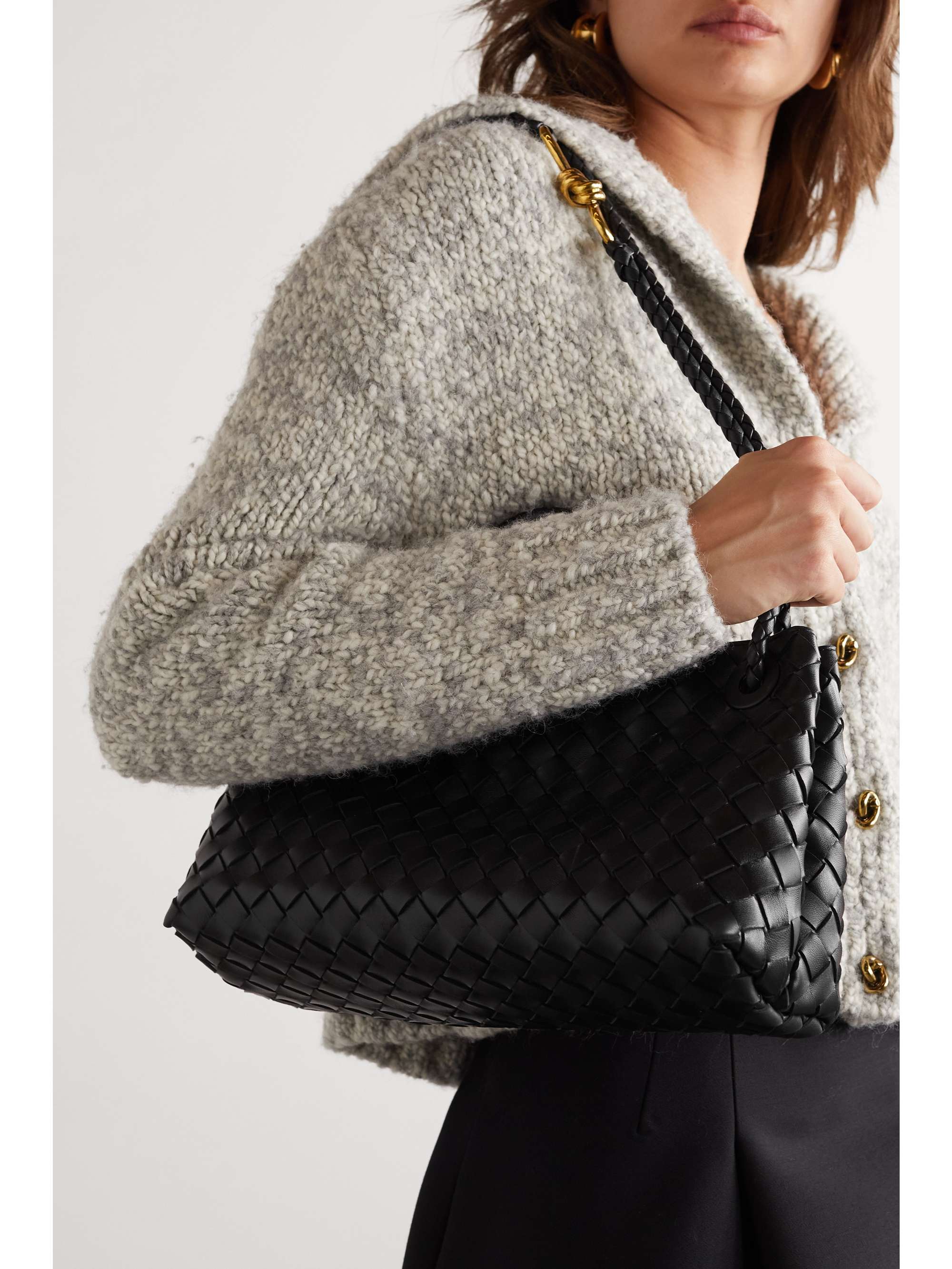 BOTTEGA VENETA 