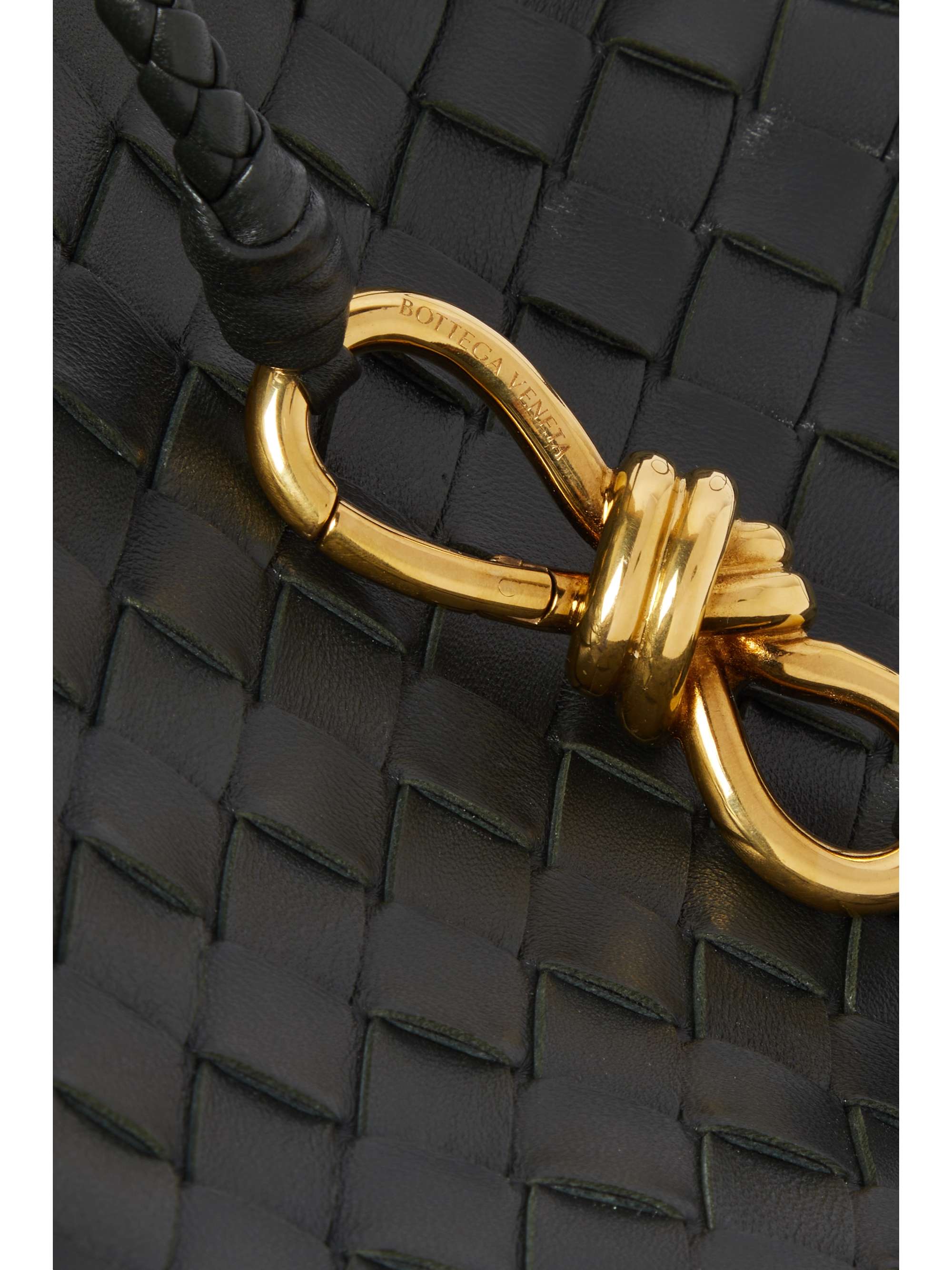 BOTTEGA VENETA 