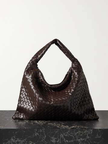 Net a porter discount borse