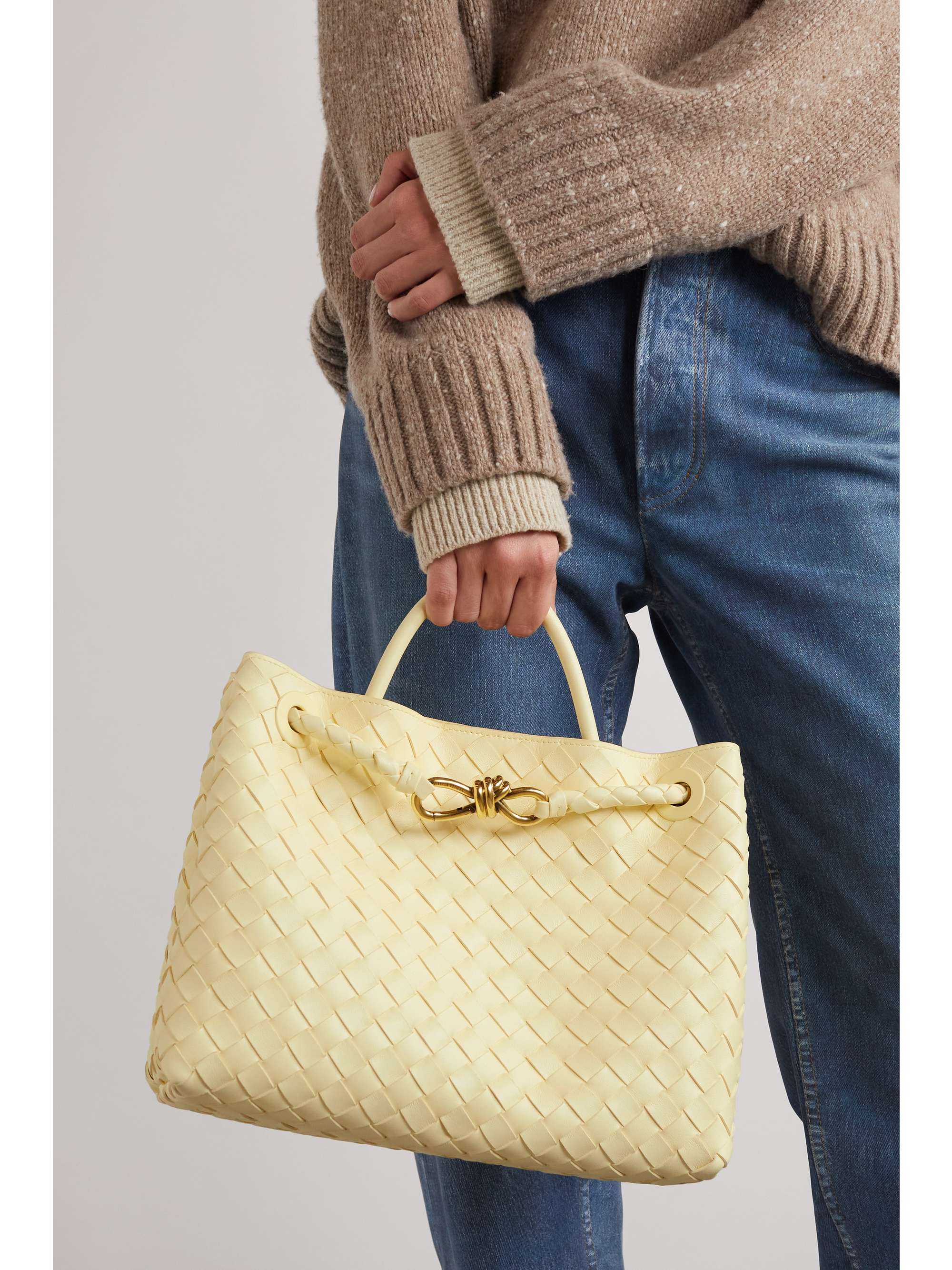 BOTTEGA VENETA 