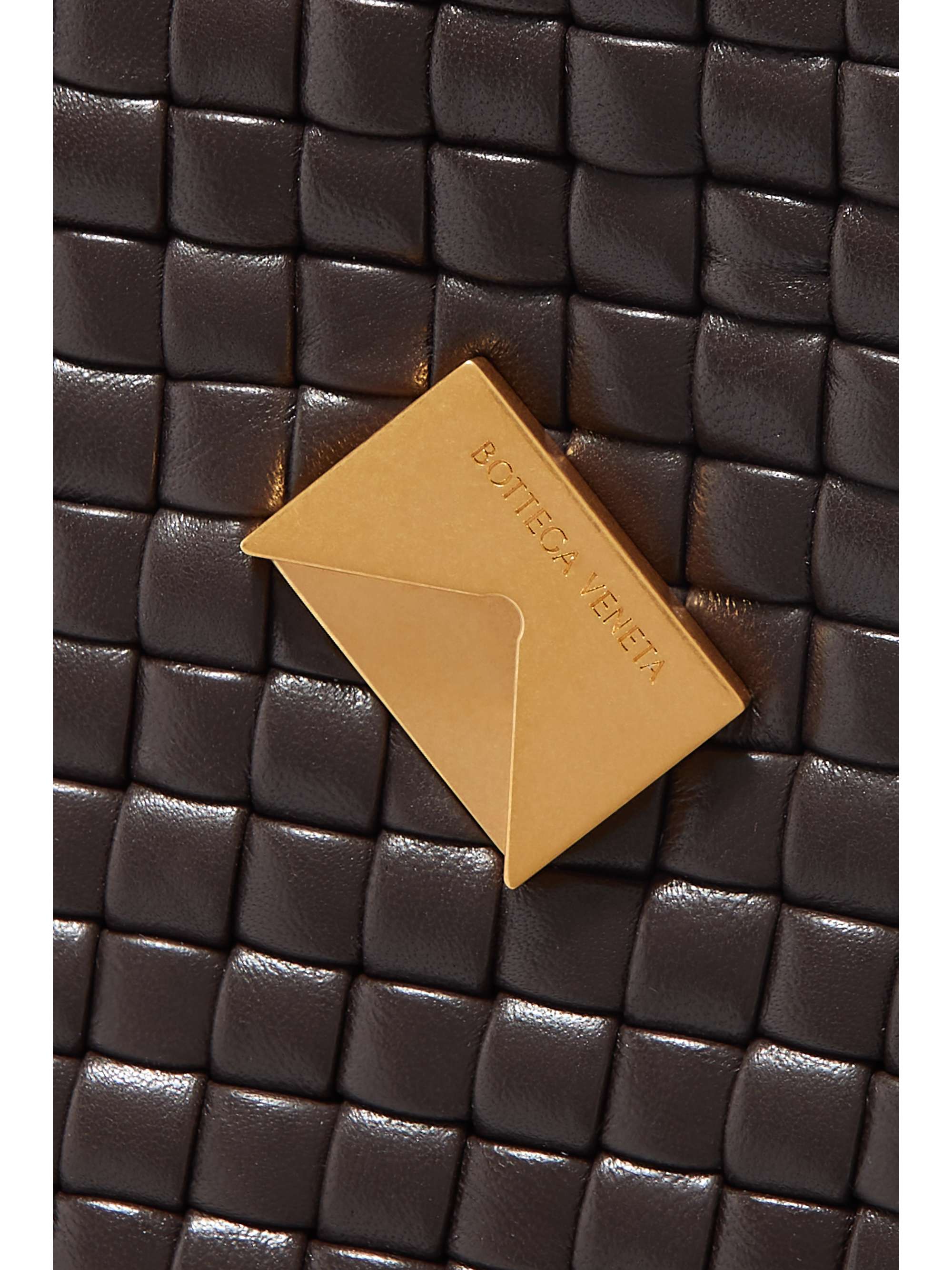 BOTTEGA VENETA 