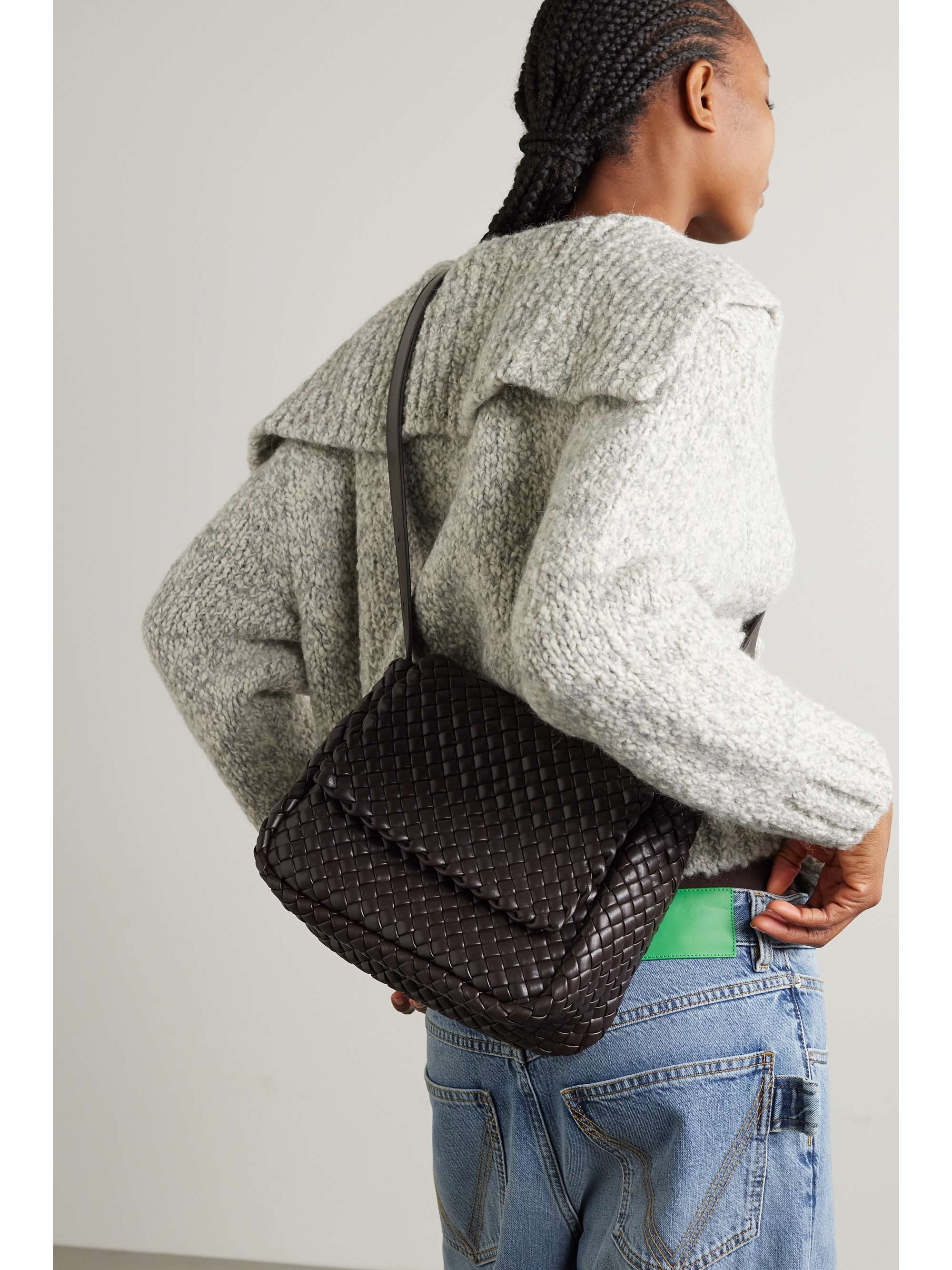 BOTTEGA VENETA 