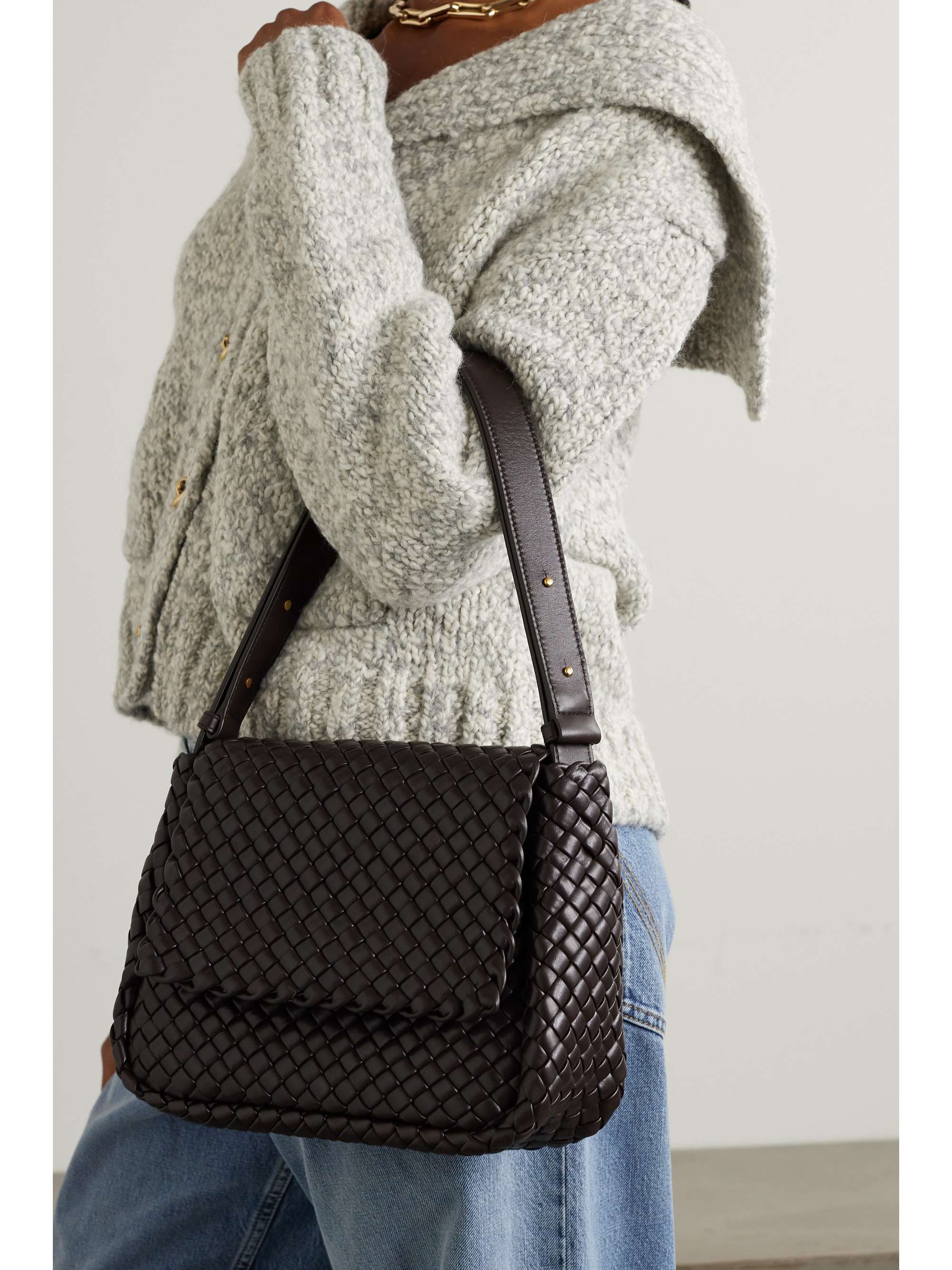 BOTTEGA VENETA 