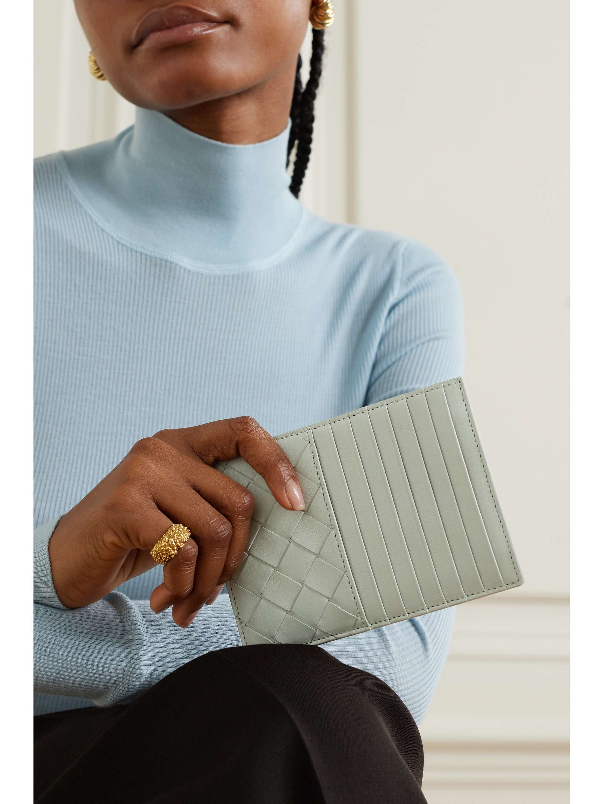 BOTTEGA VENETA 