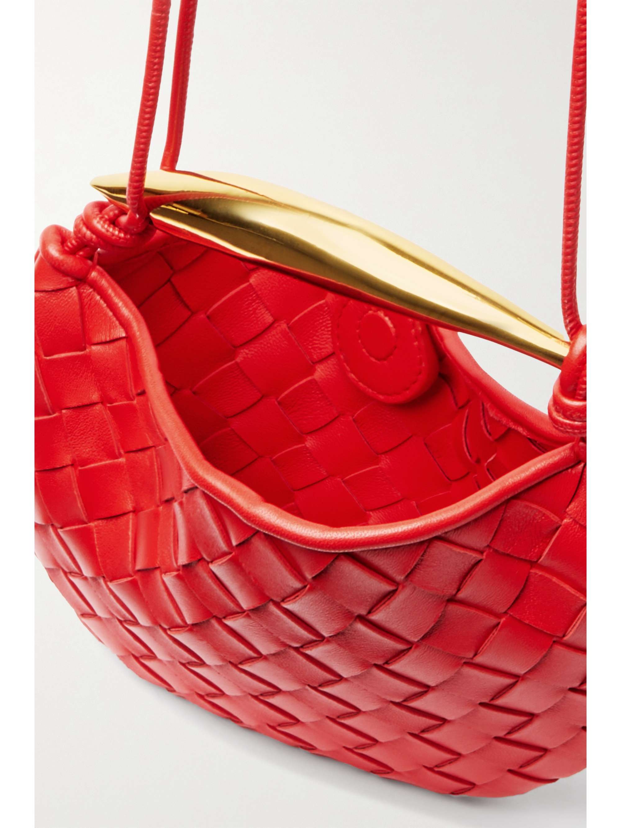 BOTTEGA VENETA 