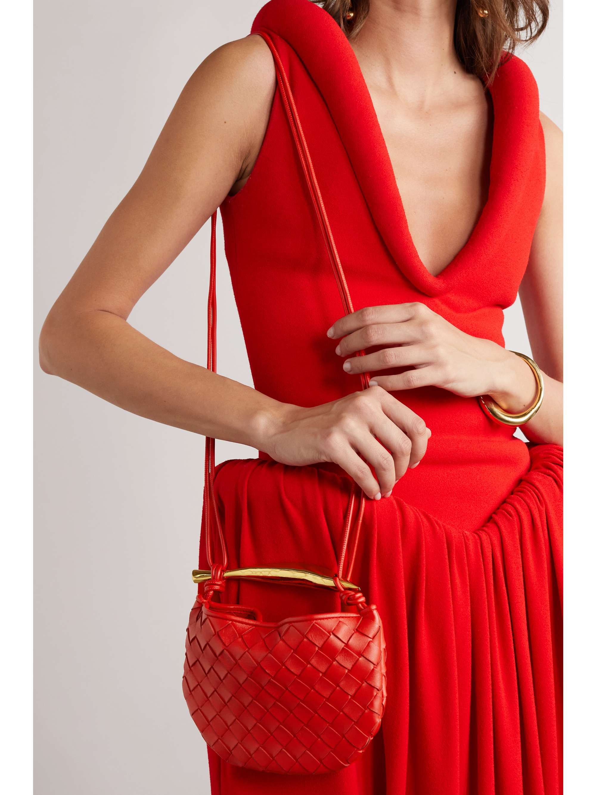 BOTTEGA VENETA 