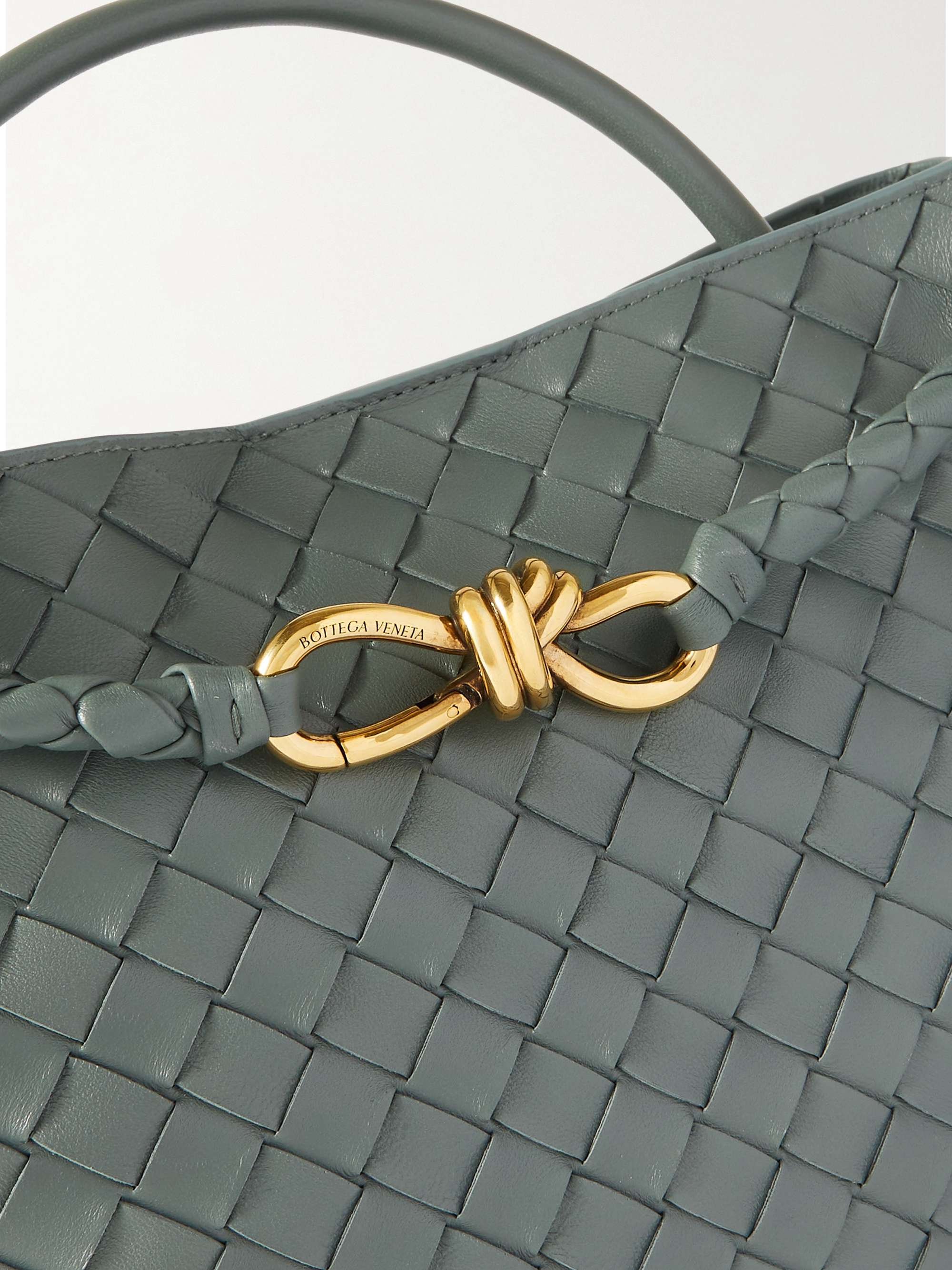 BOTTEGA VENETA 