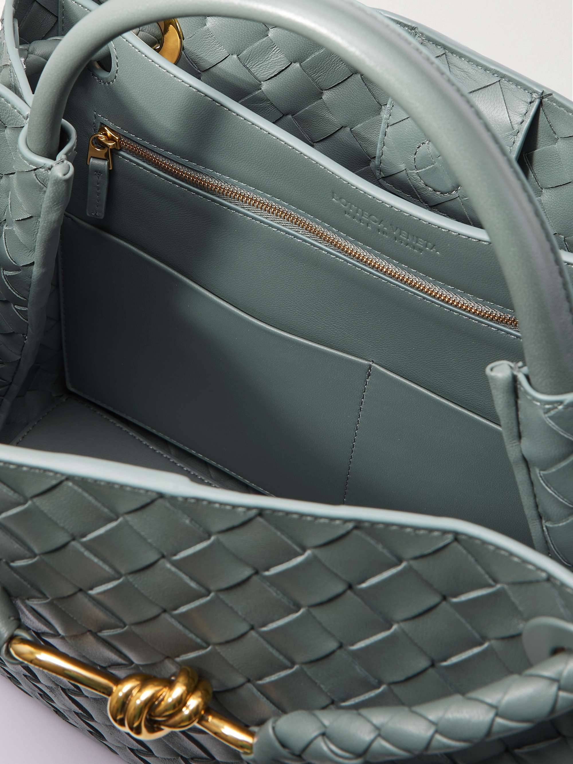 BOTTEGA VENETA 