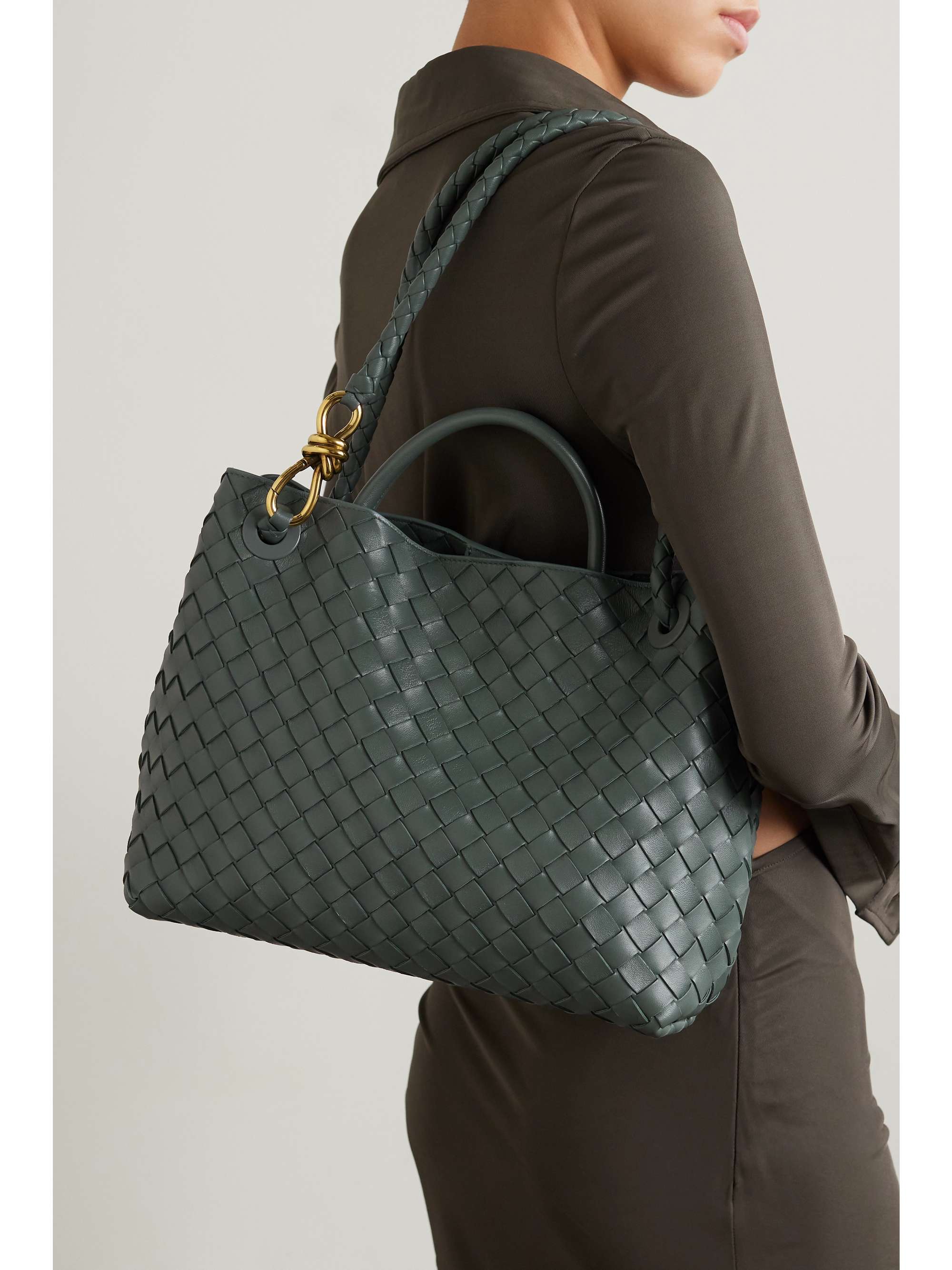BOTTEGA VENETA 