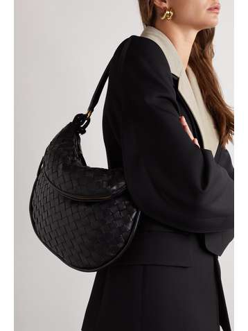 Designer Bags for Women | NET-A-PORTER