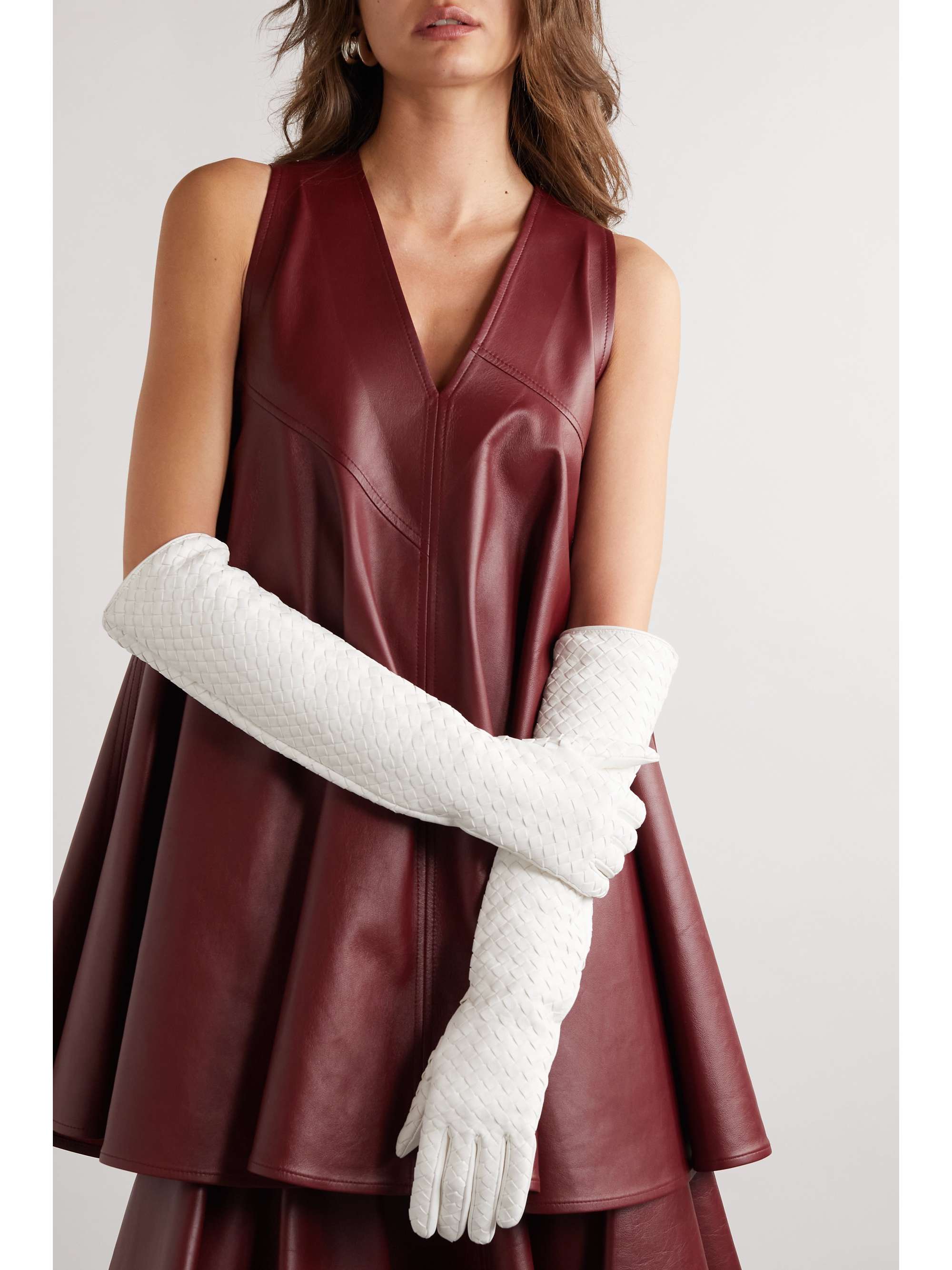 BOTTEGA VENETA 