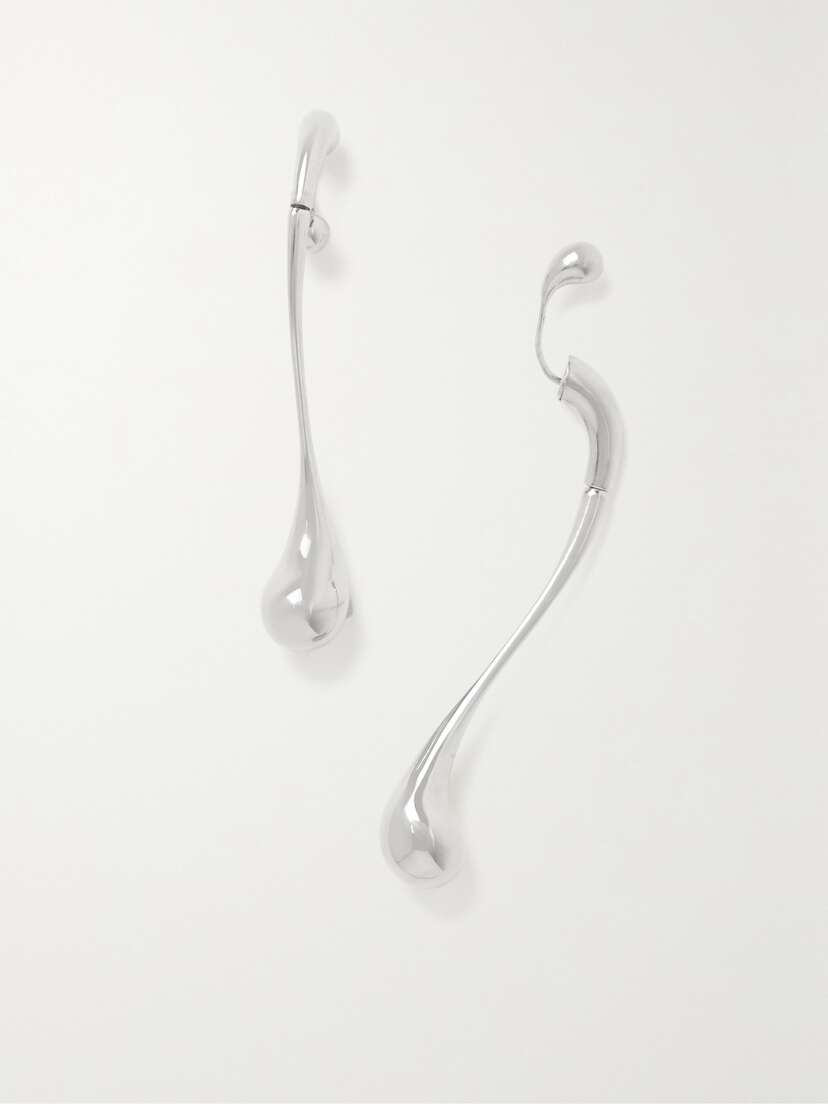 Bottega Veneta Earrings