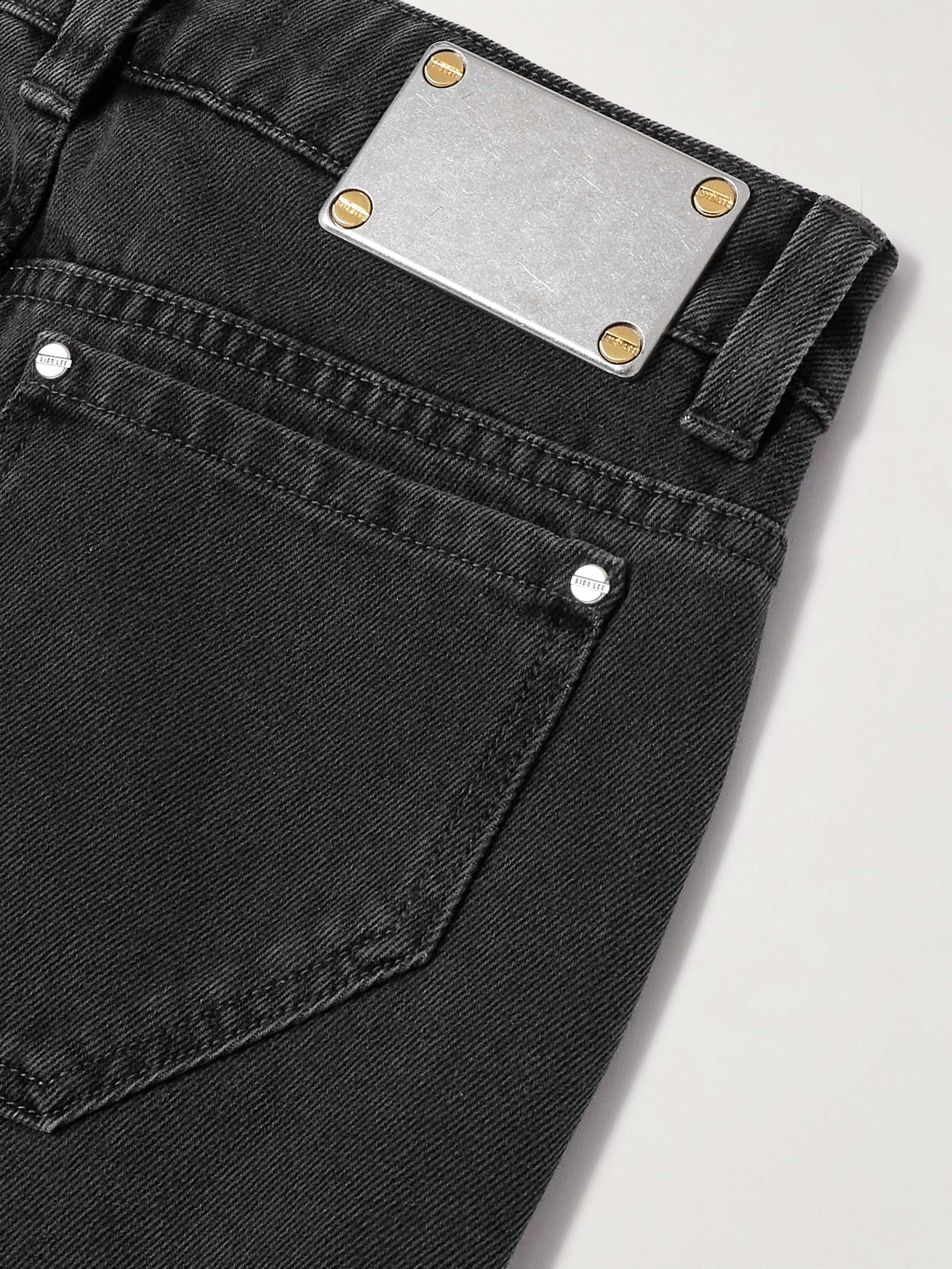 DION LEE 
