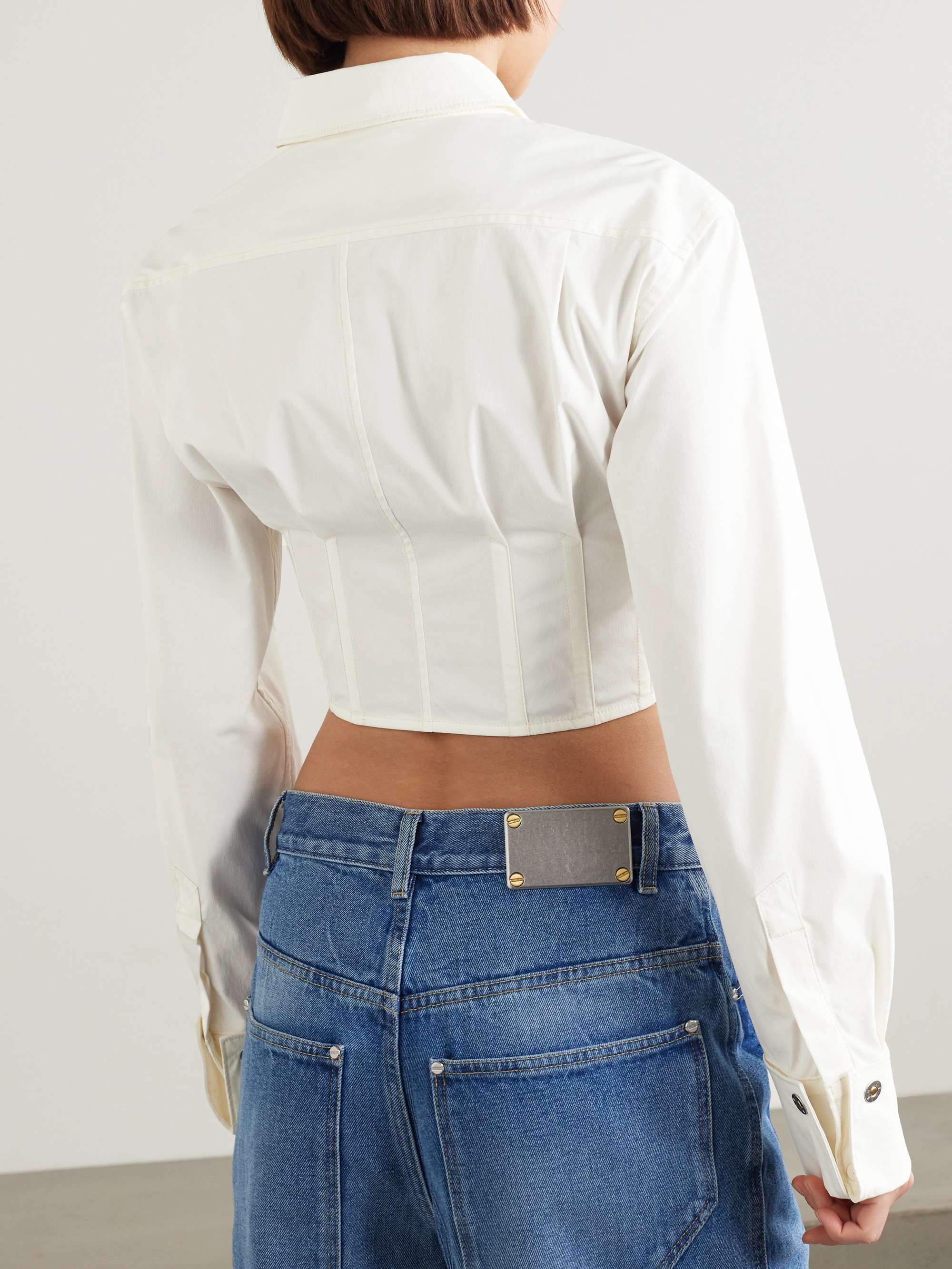 DION LEE 