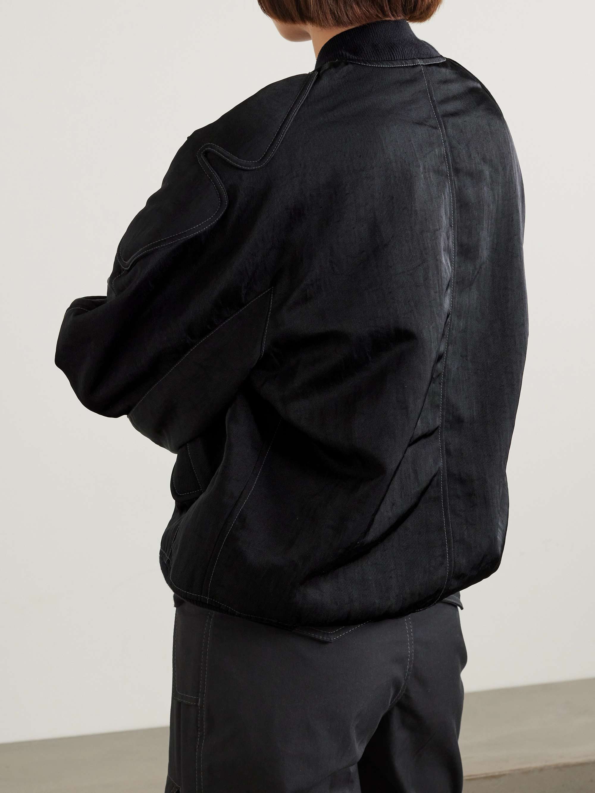 DION LEE 