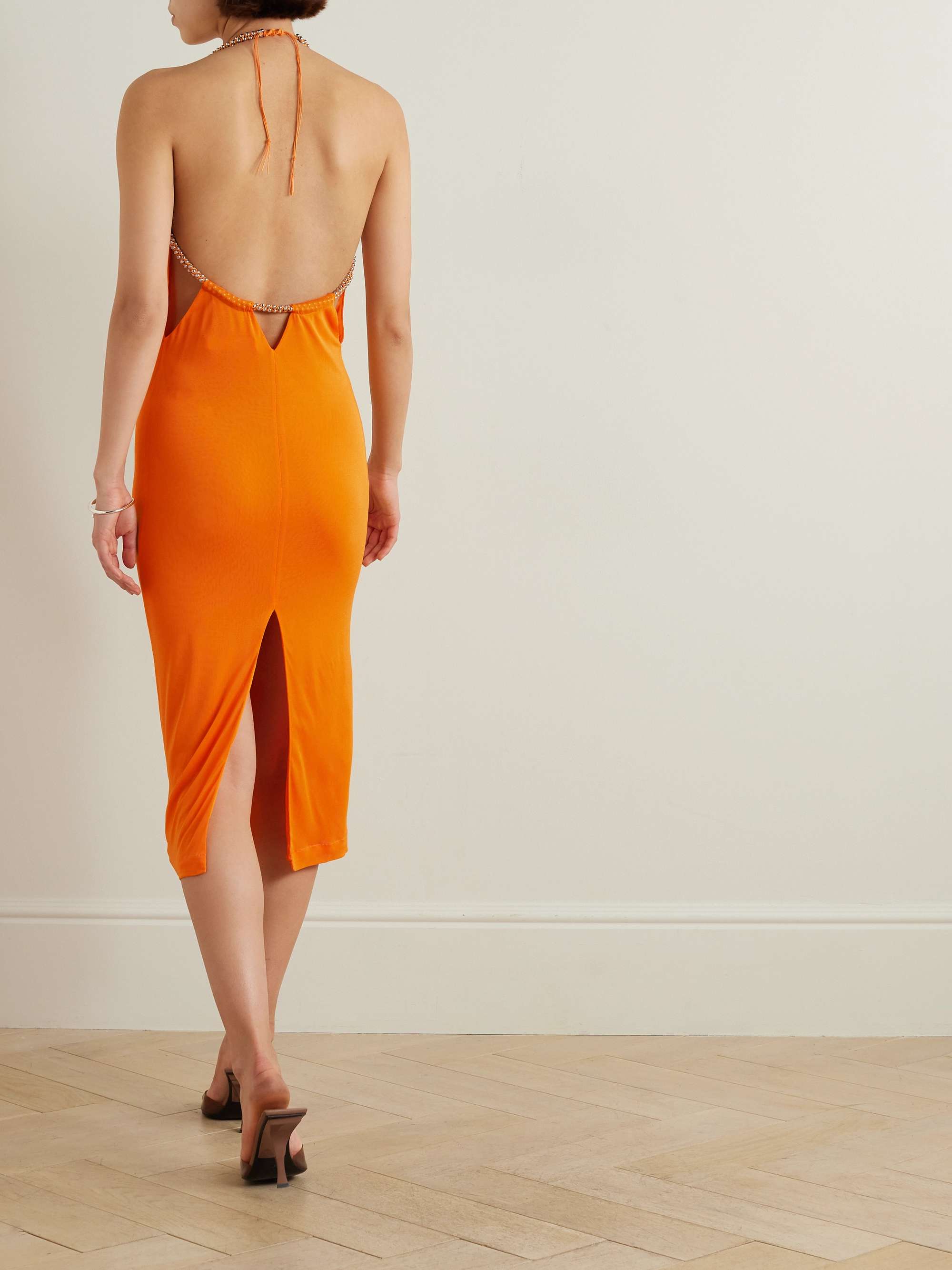 DION LEE 