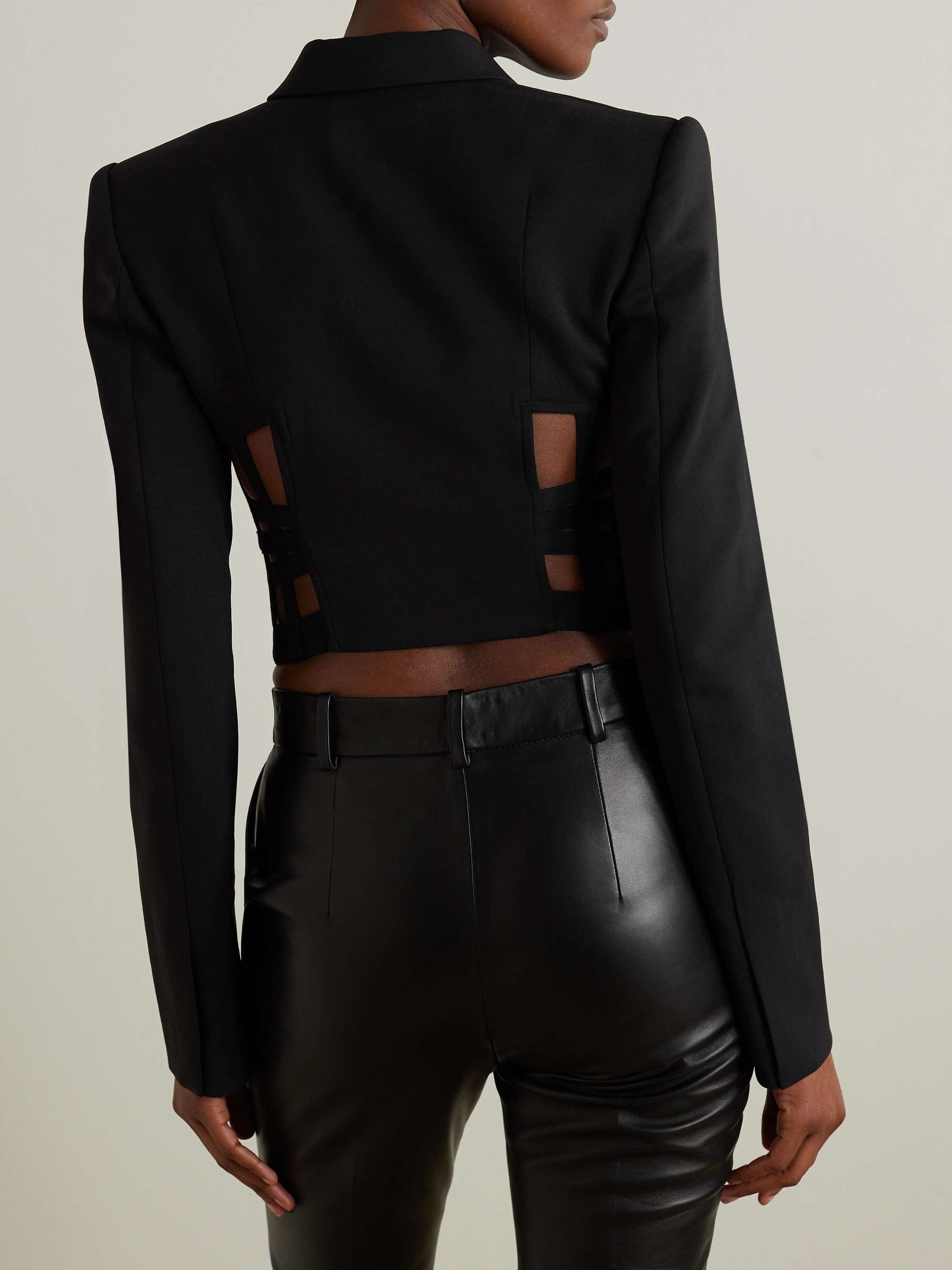 DION LEE 