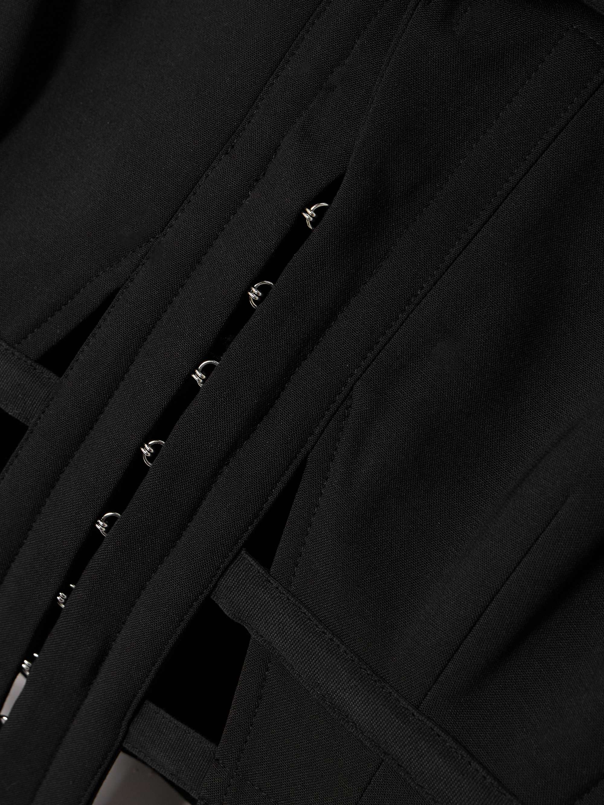 DION LEE 