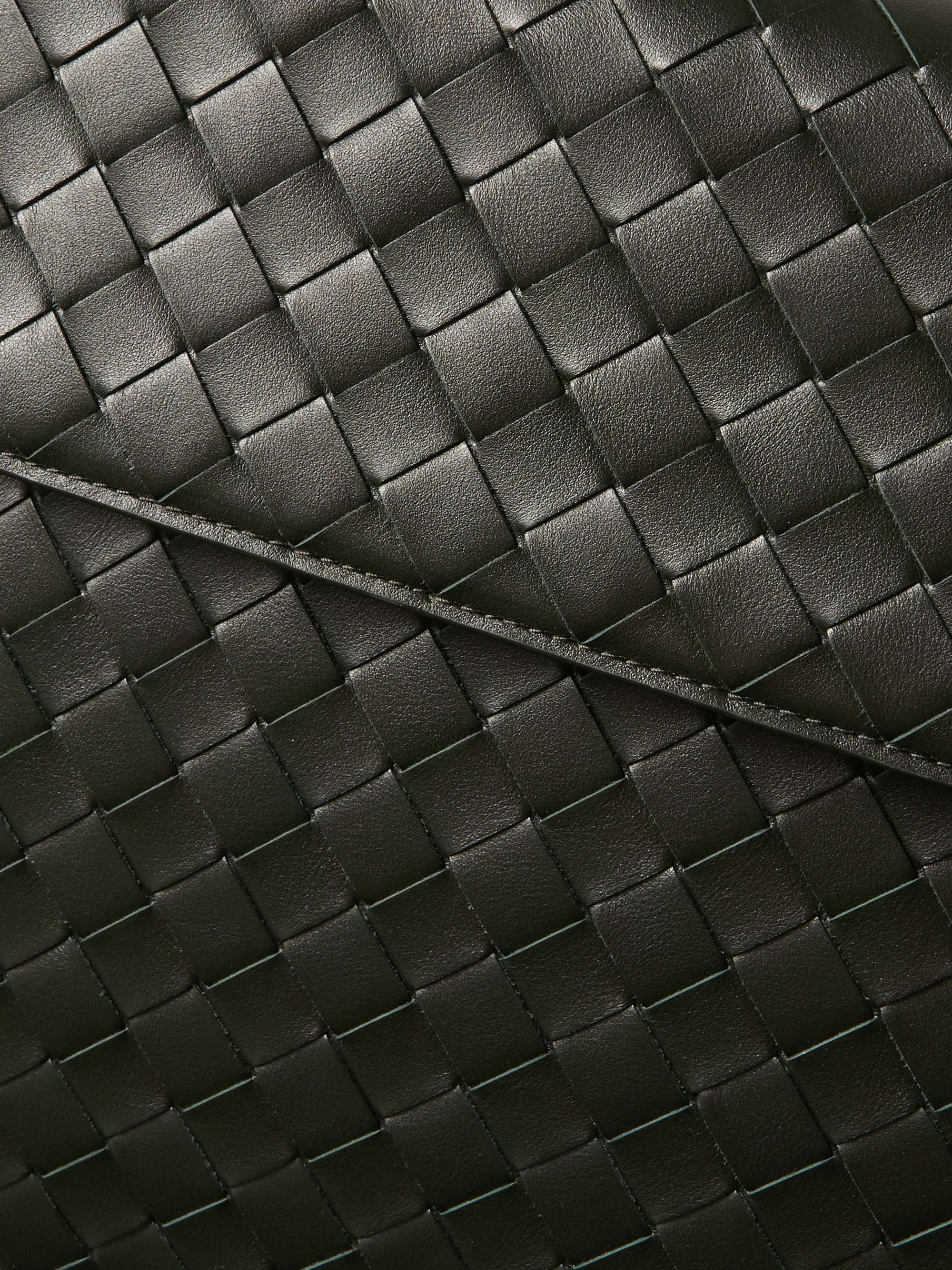 BOTTEGA VENETA 