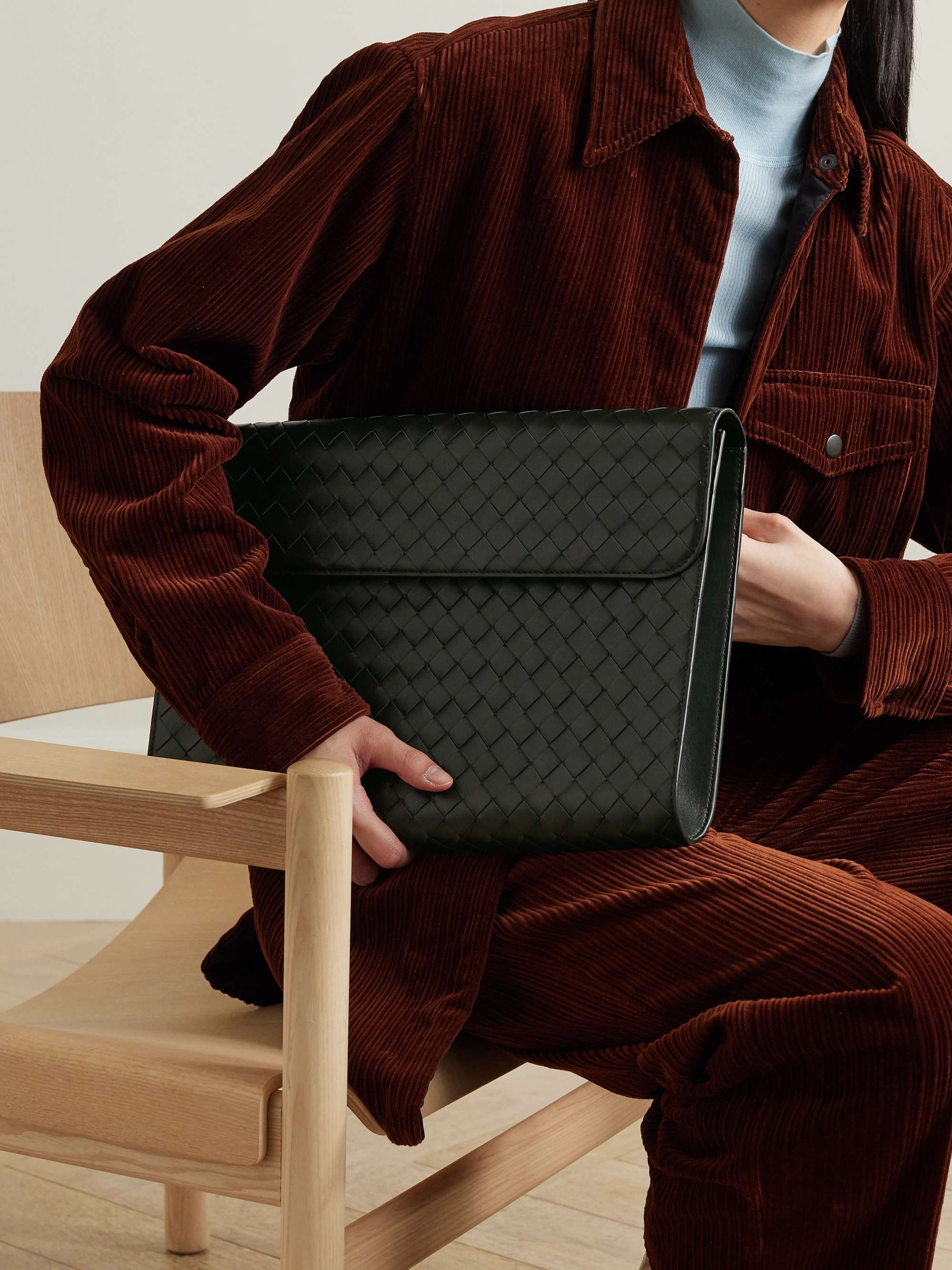 BOTTEGA VENETA 