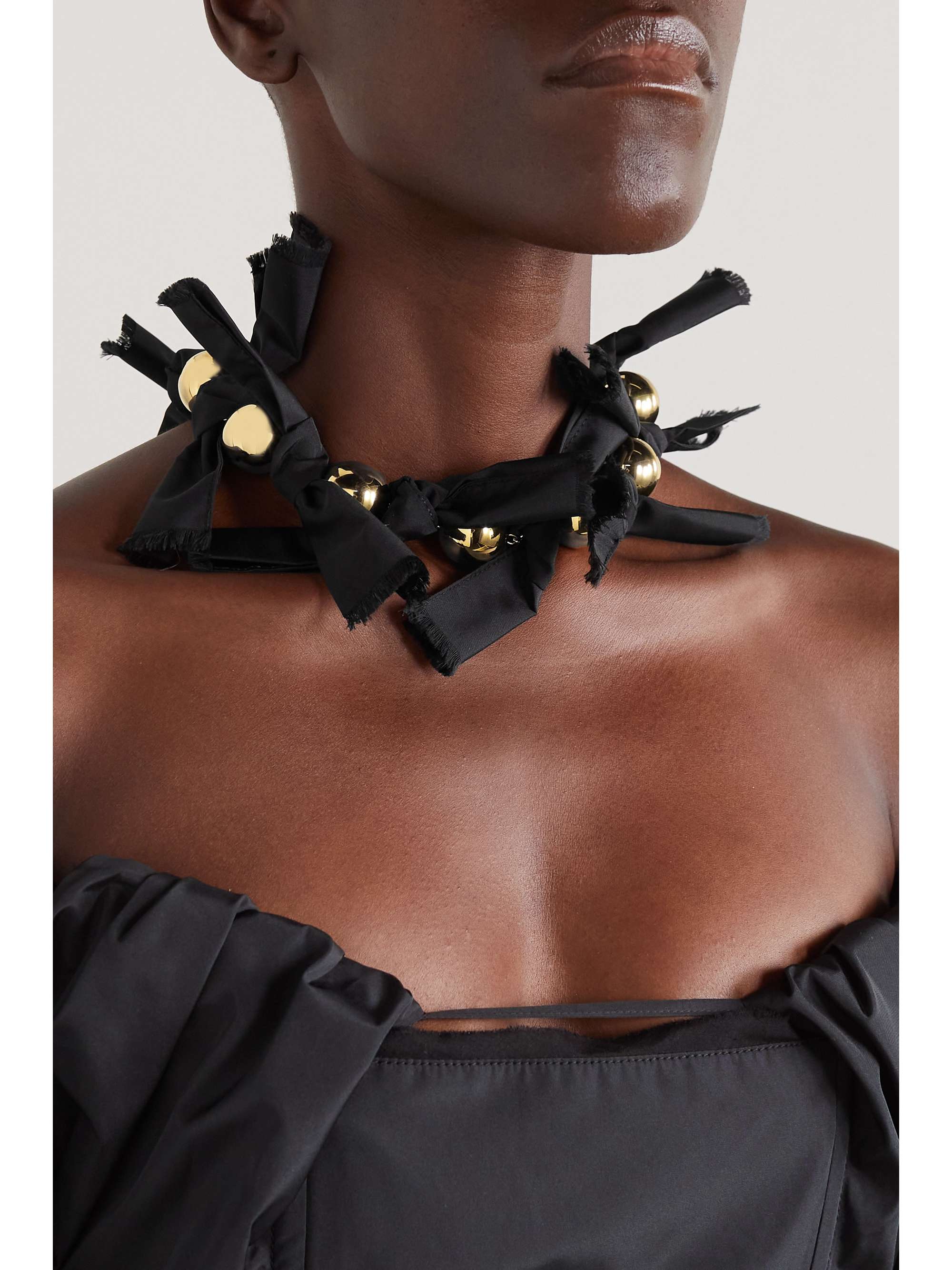 JACQUEMUS 