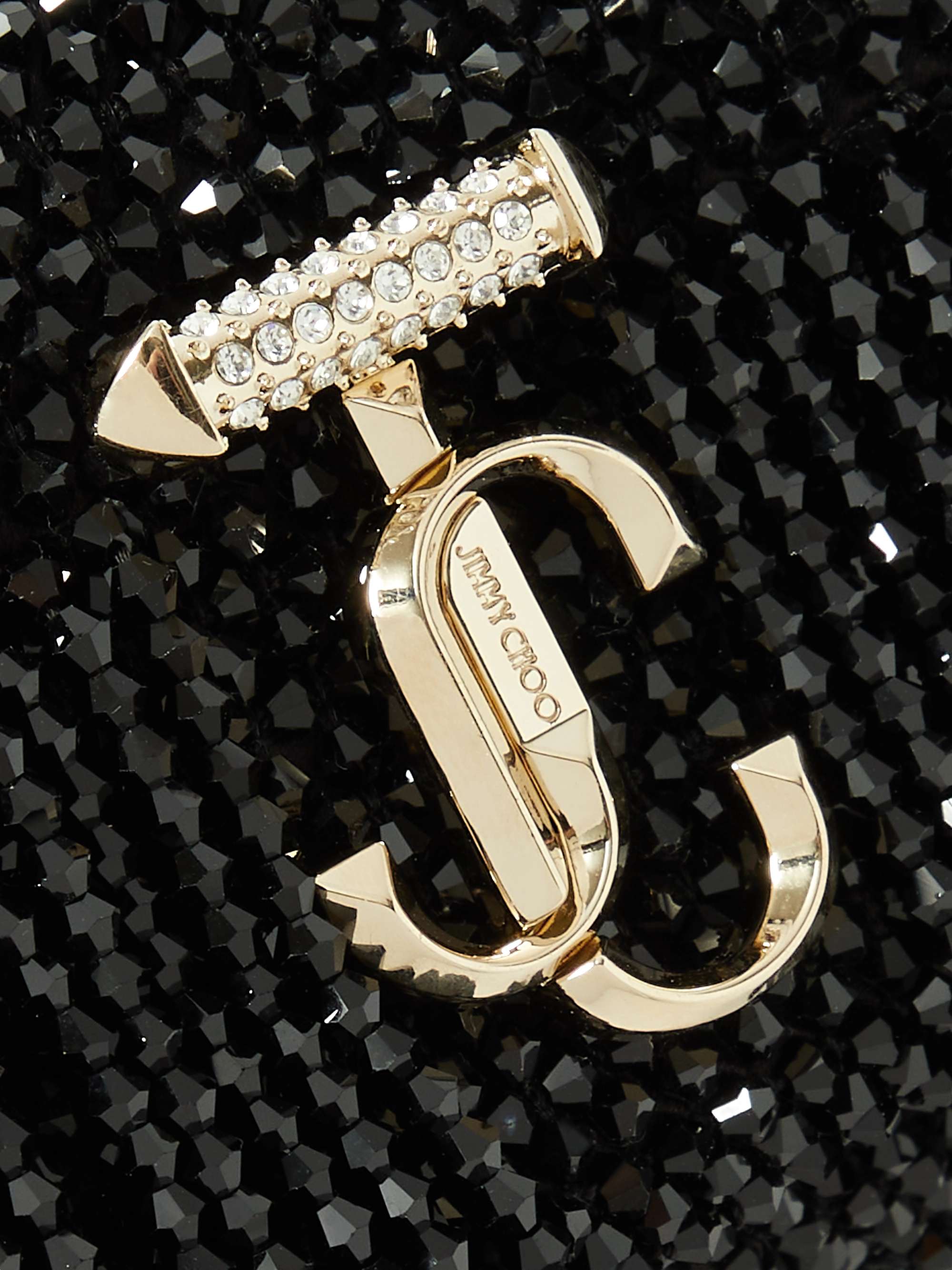 JIMMY CHOO 