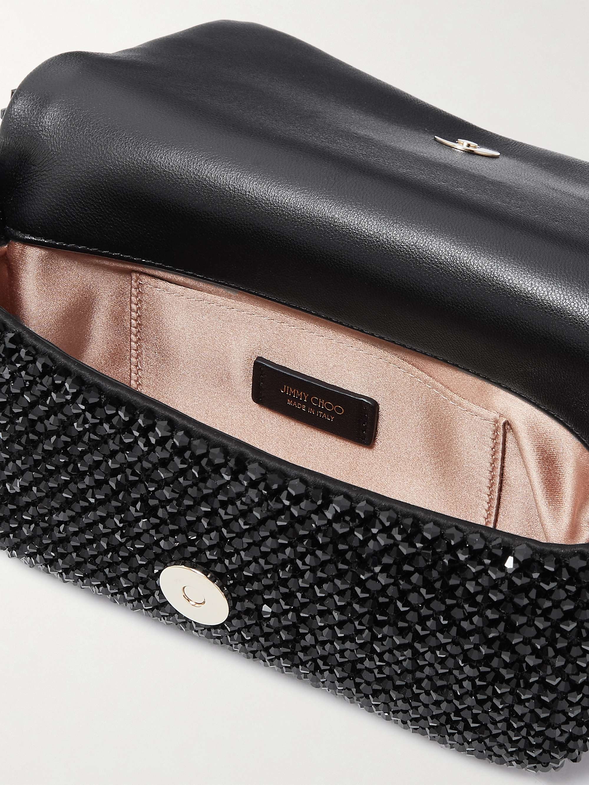 JIMMY CHOO 