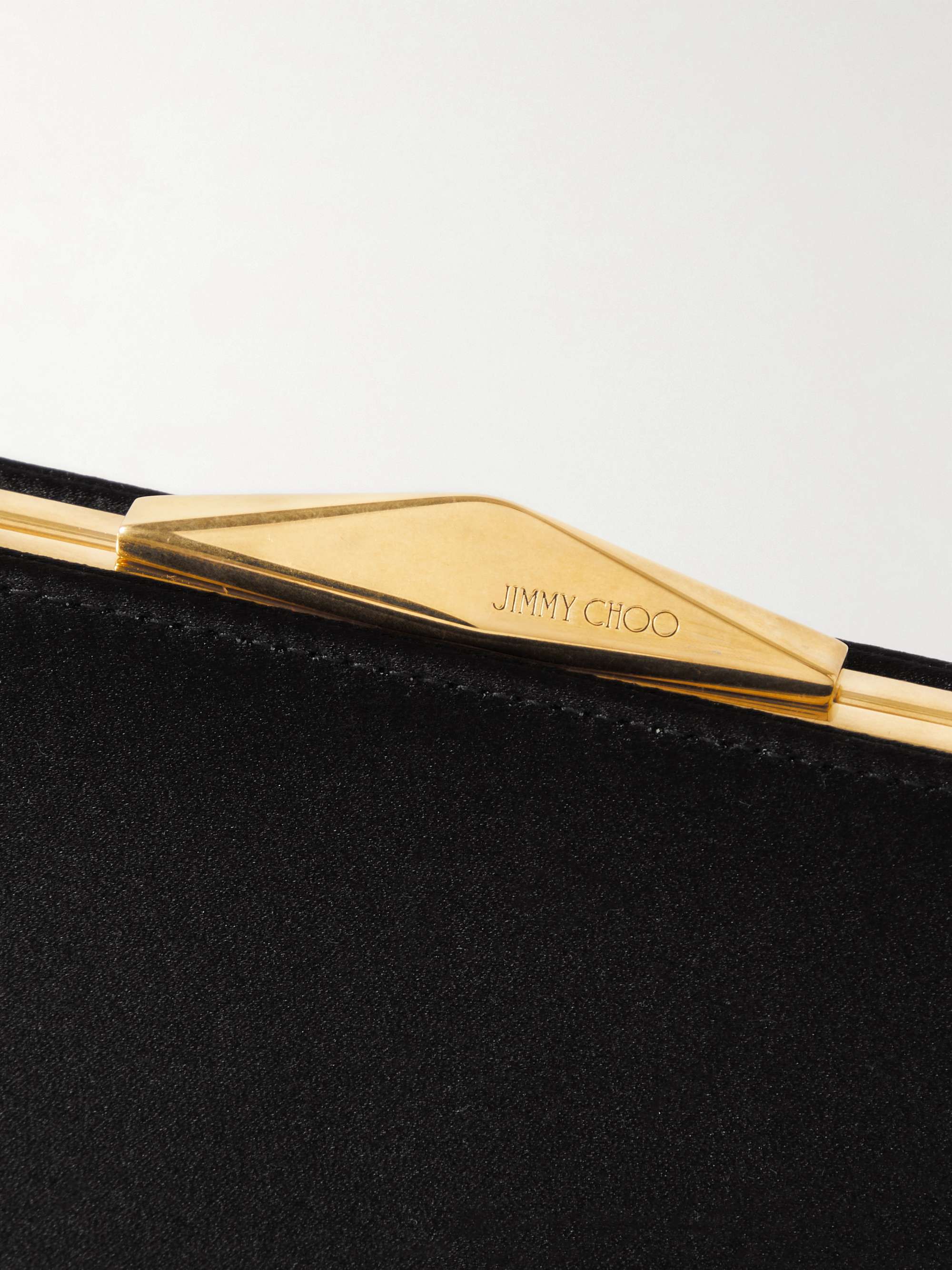 JIMMY CHOO 