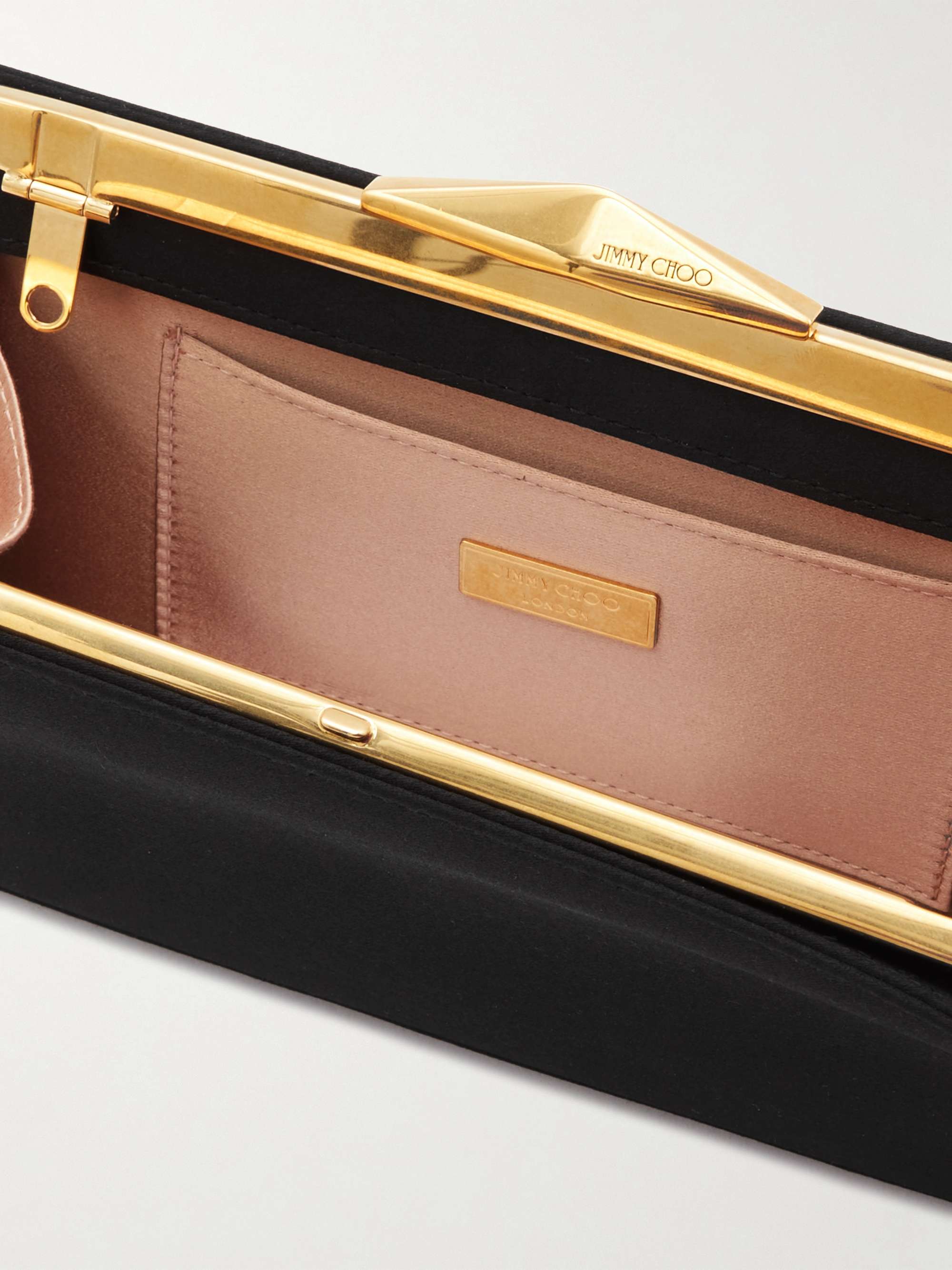 JIMMY CHOO 