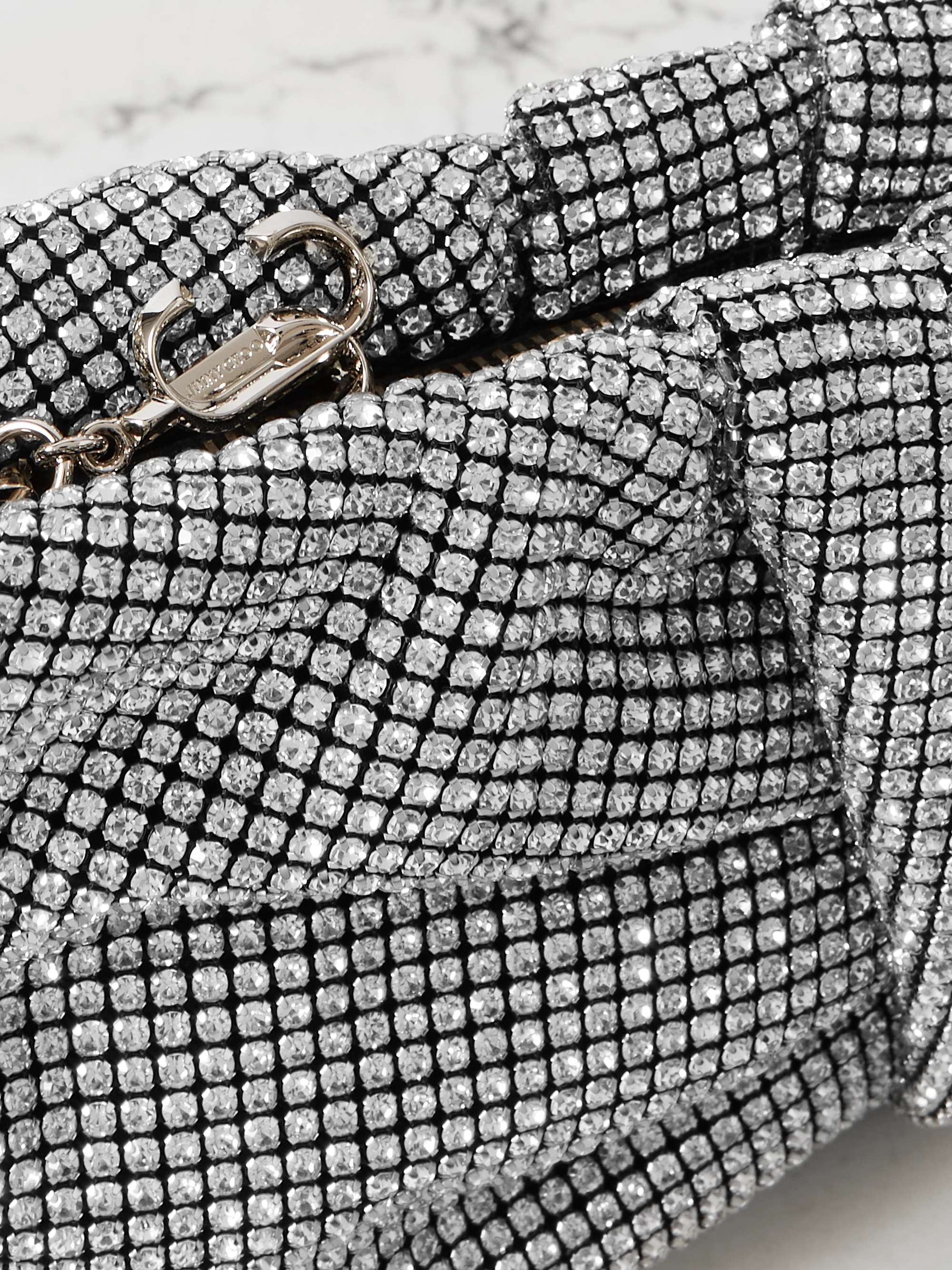 JIMMY CHOO 