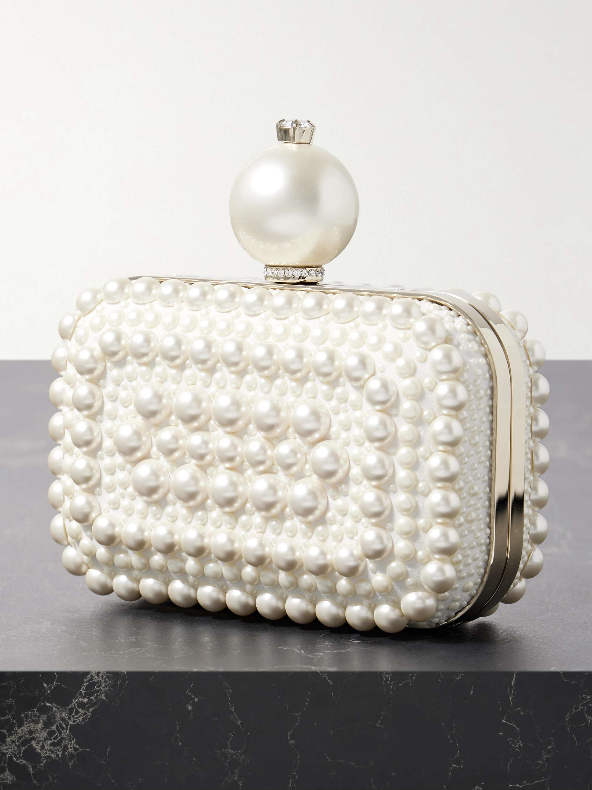 JIMMY CHOO 