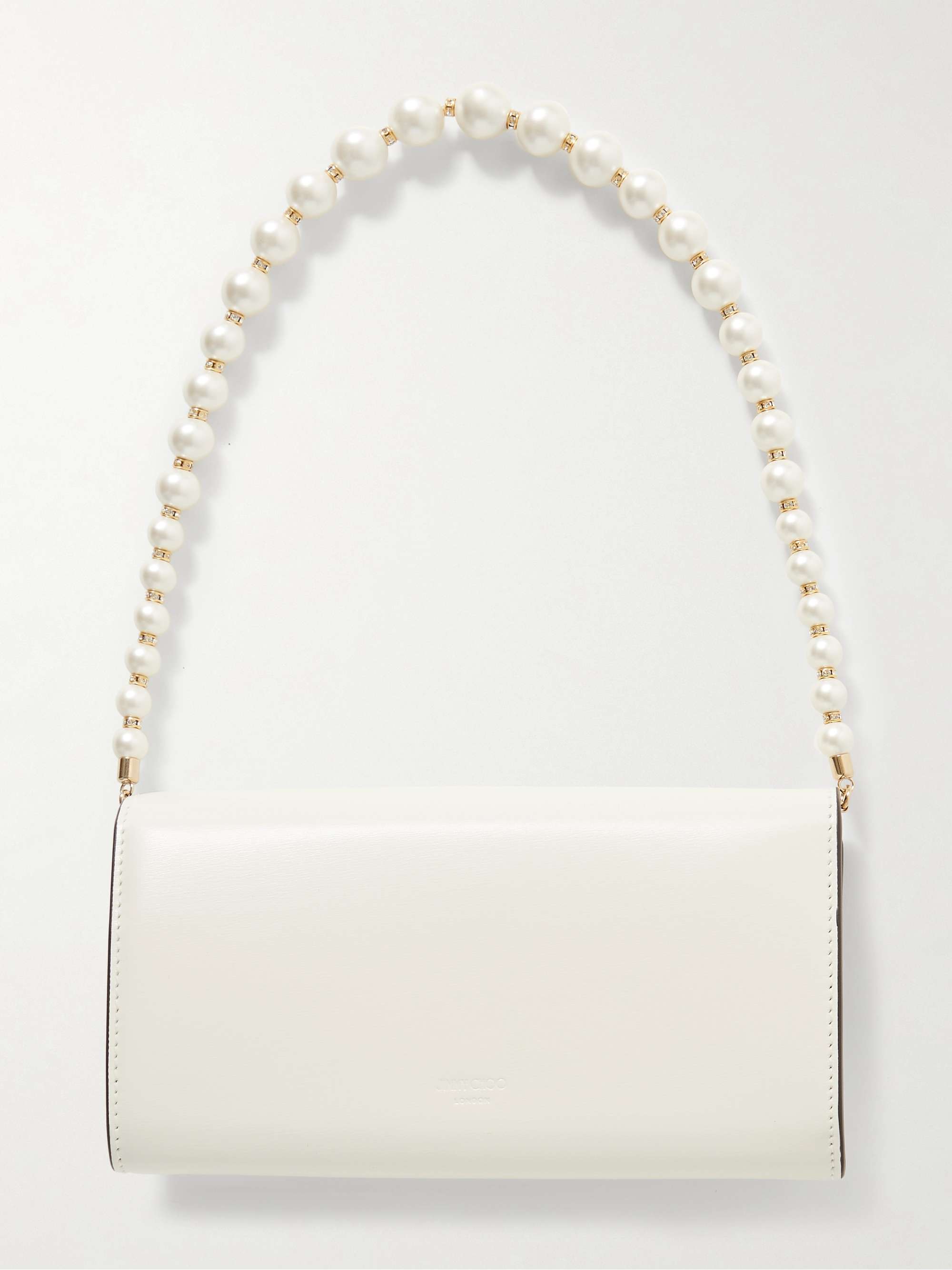 JIMMY CHOO 